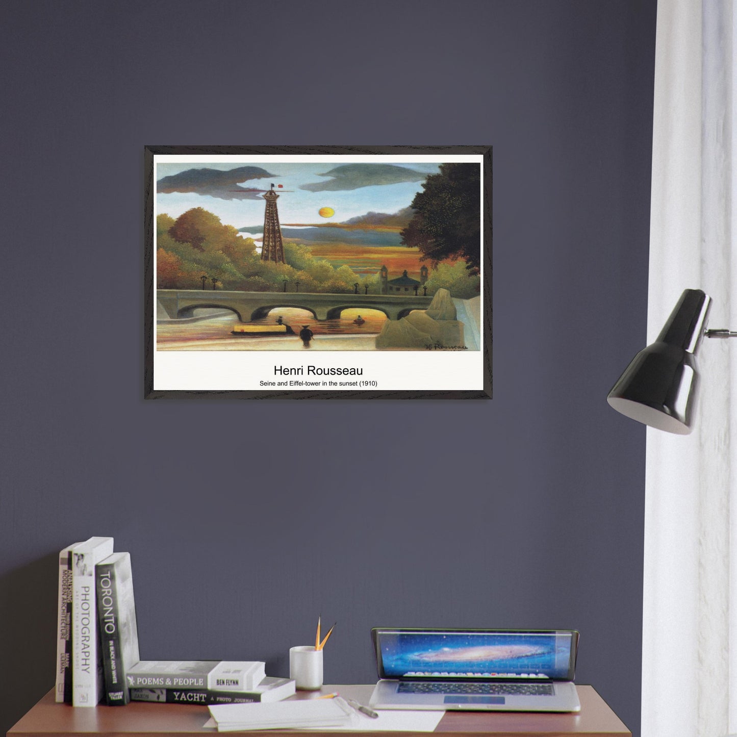 a1808d8a-c2ba-4098-869c-ad595db02de5