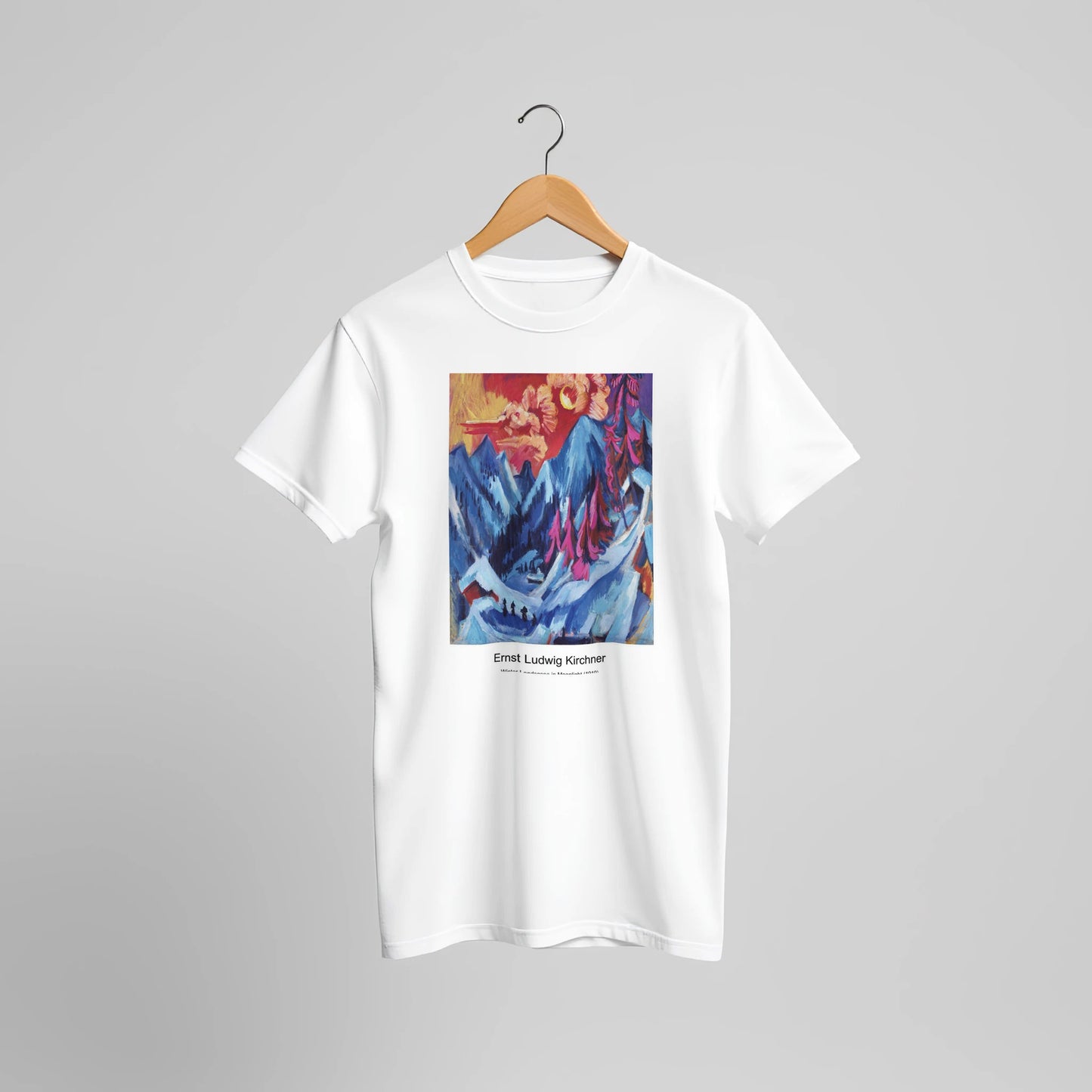 a1886272-8f21-48c0-8cf7-8ed990d51158