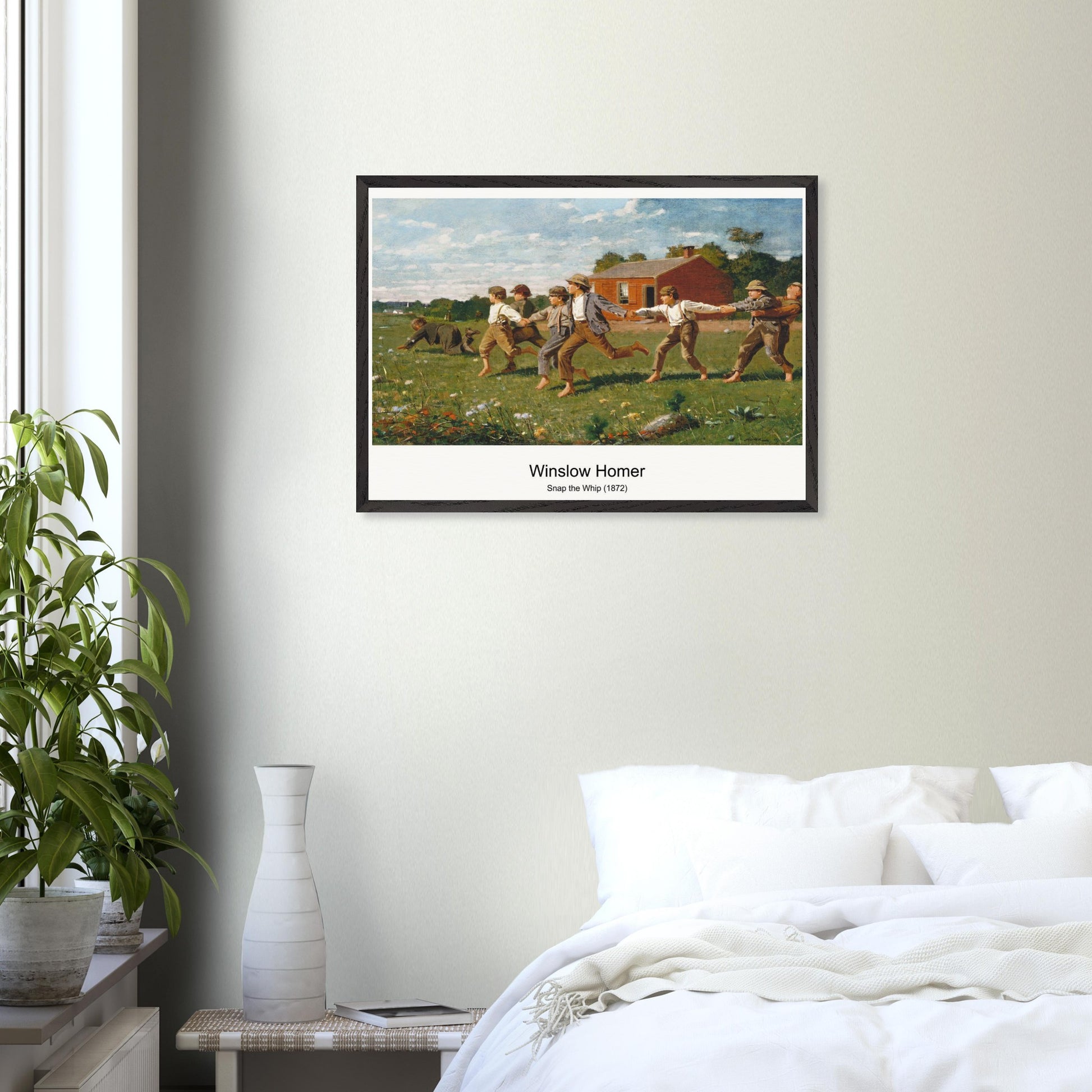 a18ff54a-73de-41bb-b980-0b3ac98098af