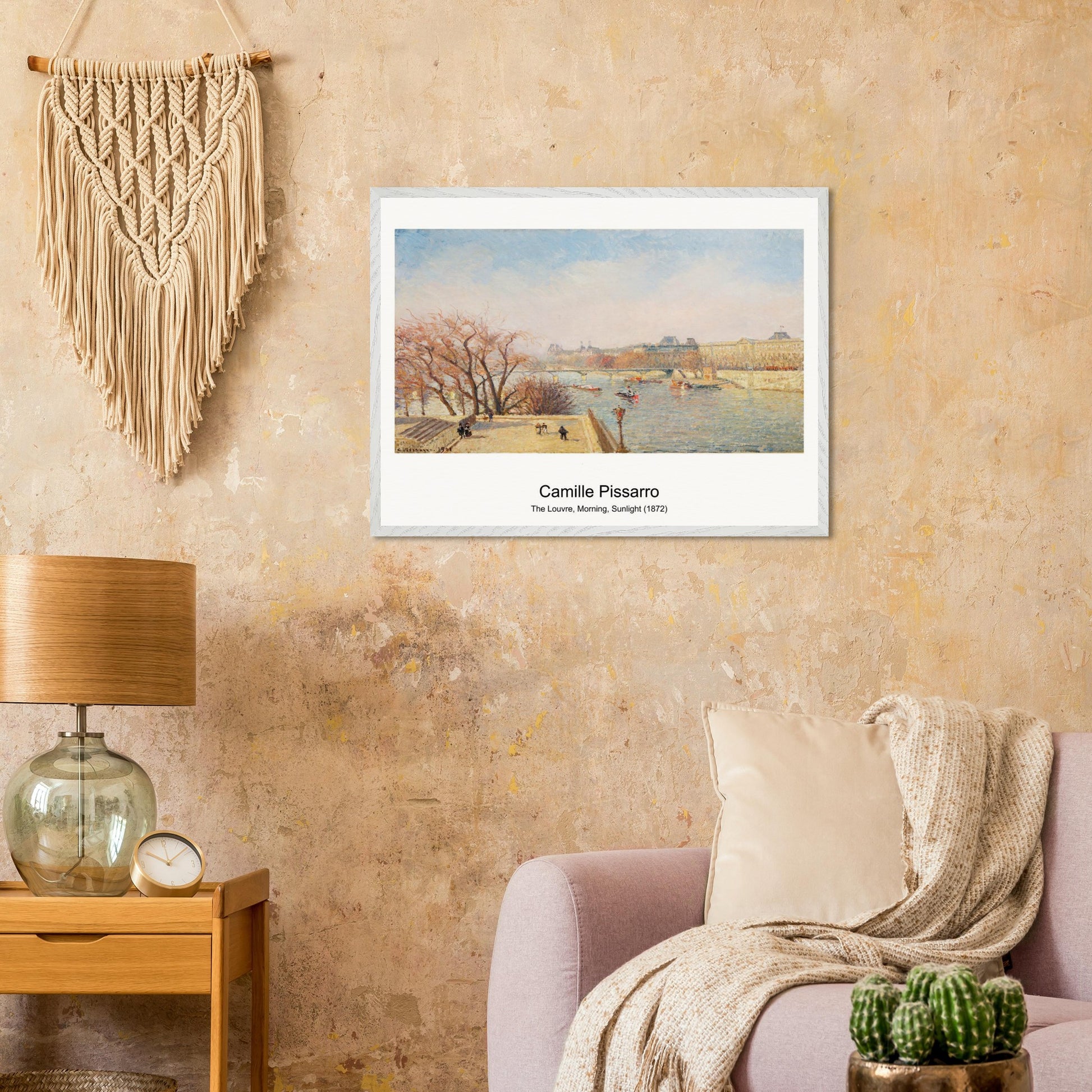 a19318f6-03ec-468d-ad43-fe4d3d9b4589