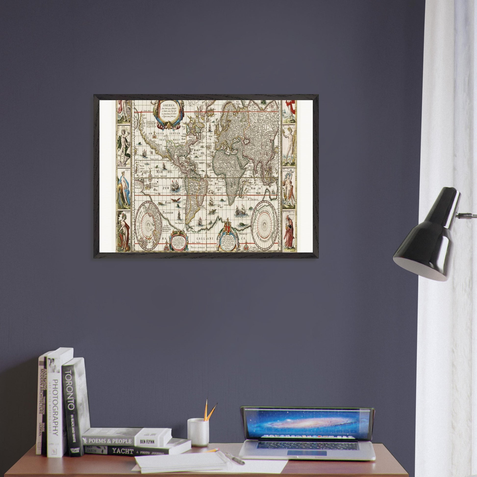 a1960adc-506e-426b-8070-a7c1f90d551f