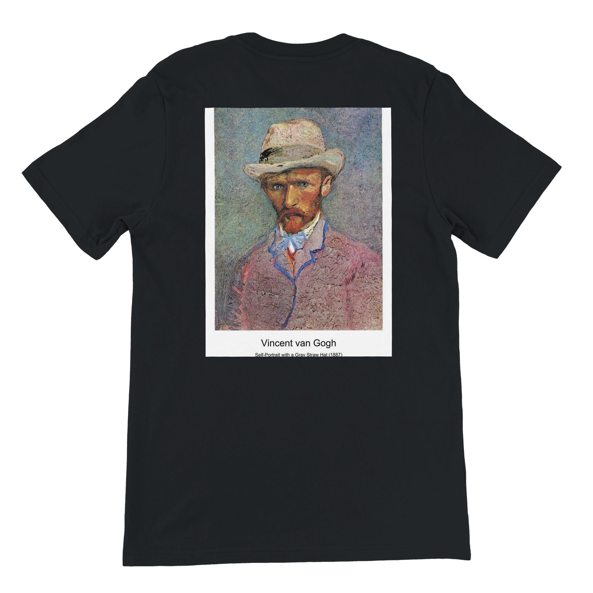 a19d3934-466f-4ade-9b91-72d42645e11d