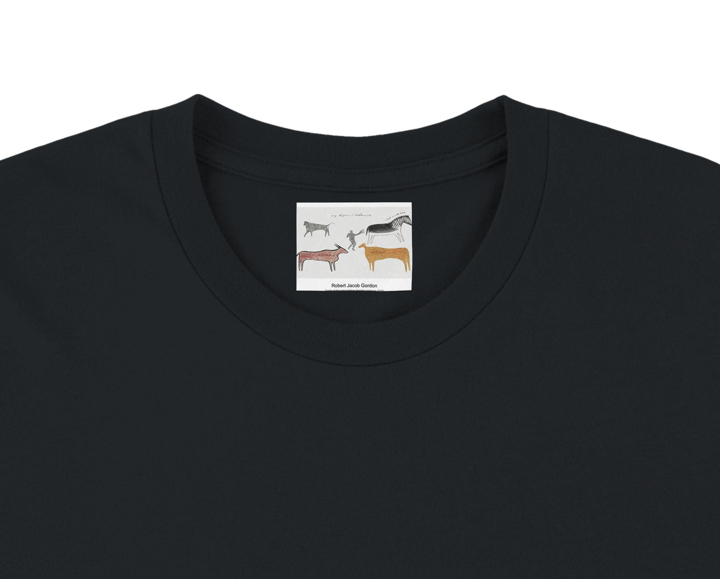 a1a04888-601f-4ab1-acdd-e7a6ab875878