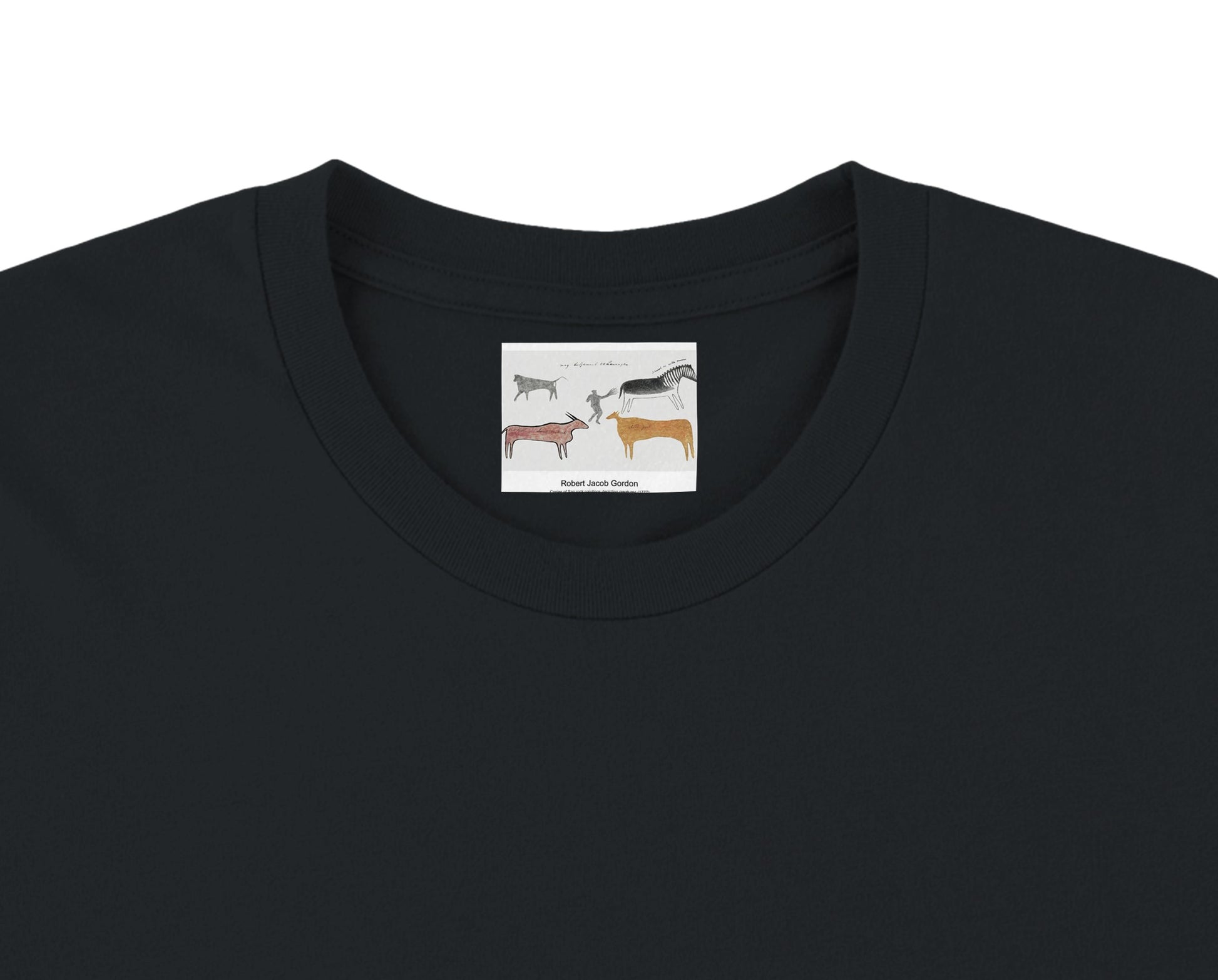 a1a04888-601f-4ab1-acdd-e7a6ab875878