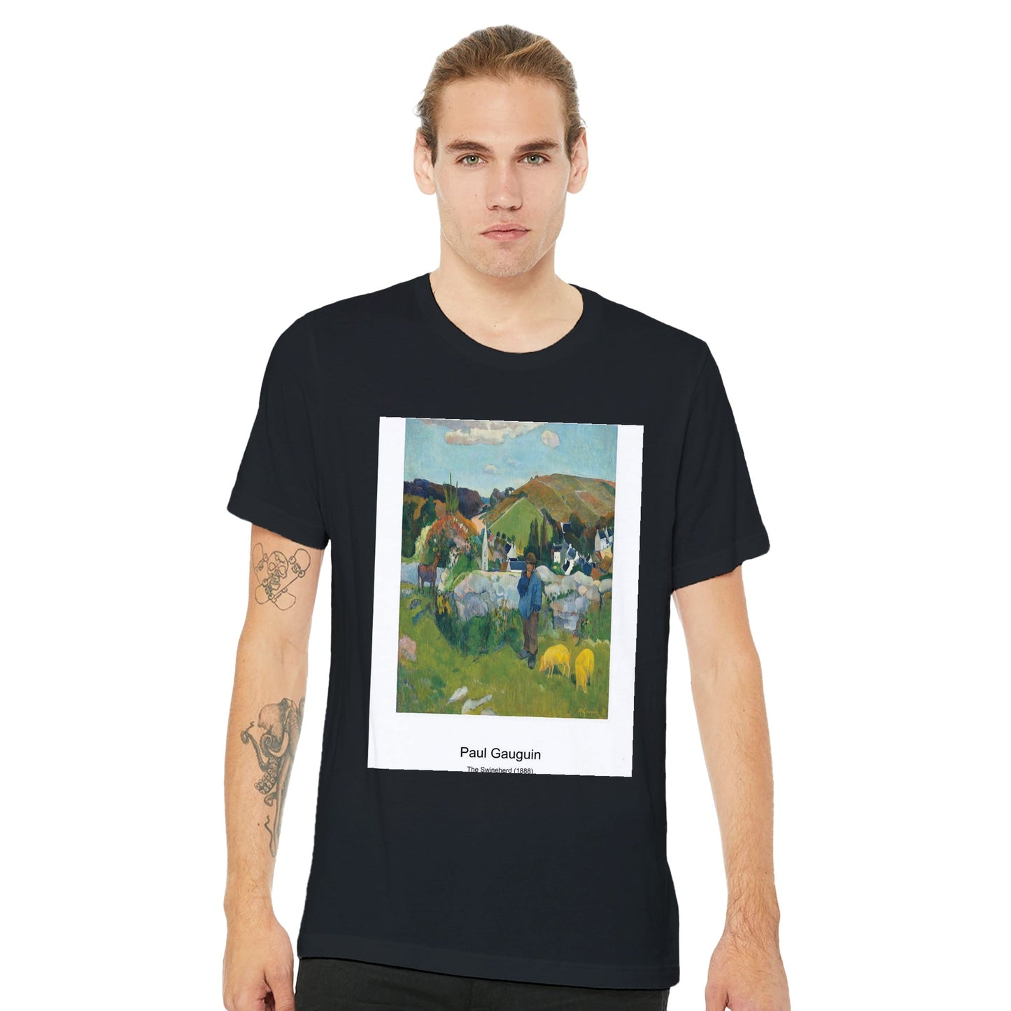 a1b17aad-a99c-44ac-81b5-cca61e5b39a3