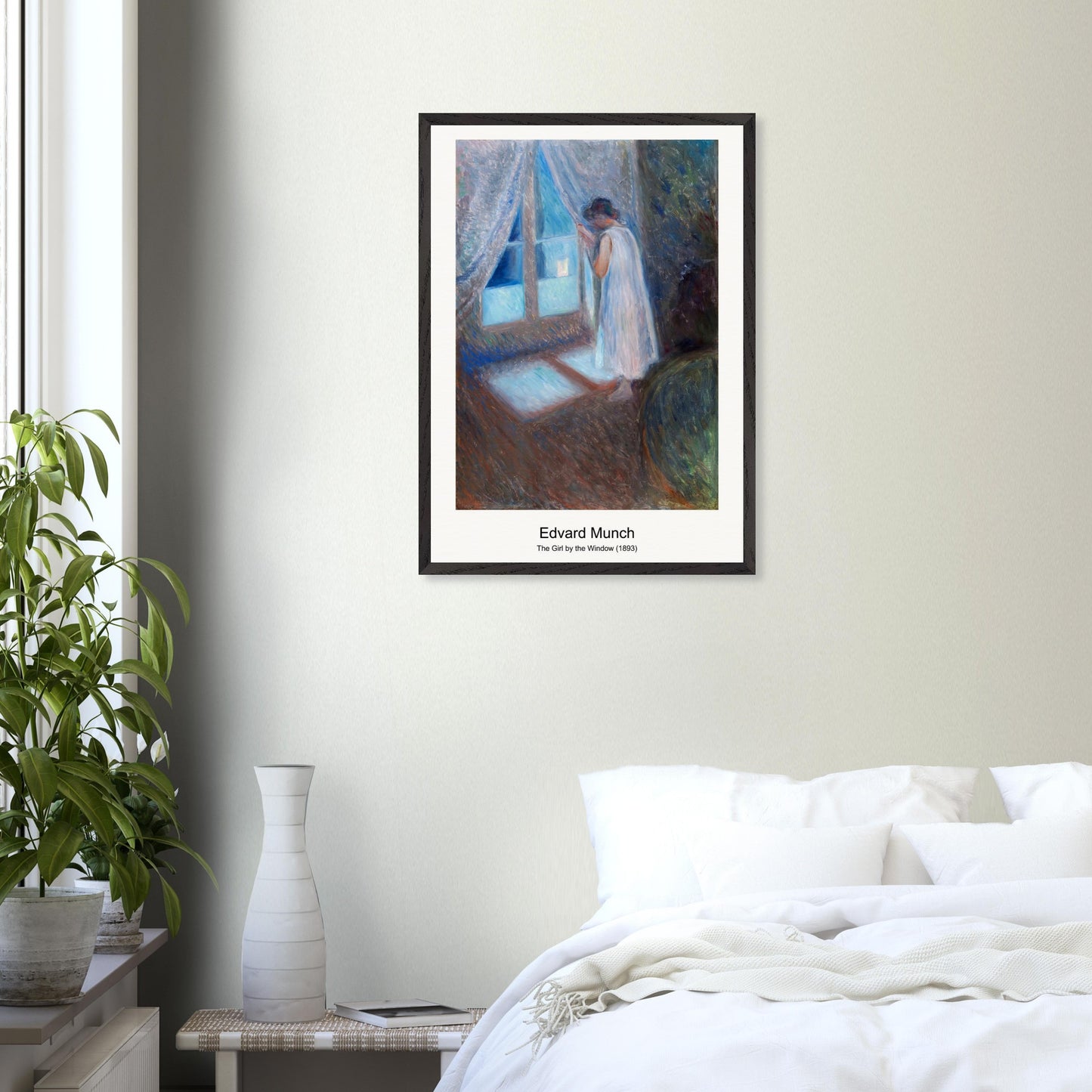 a1b47db8-7bc9-4413-8be1-13b7f5b434de