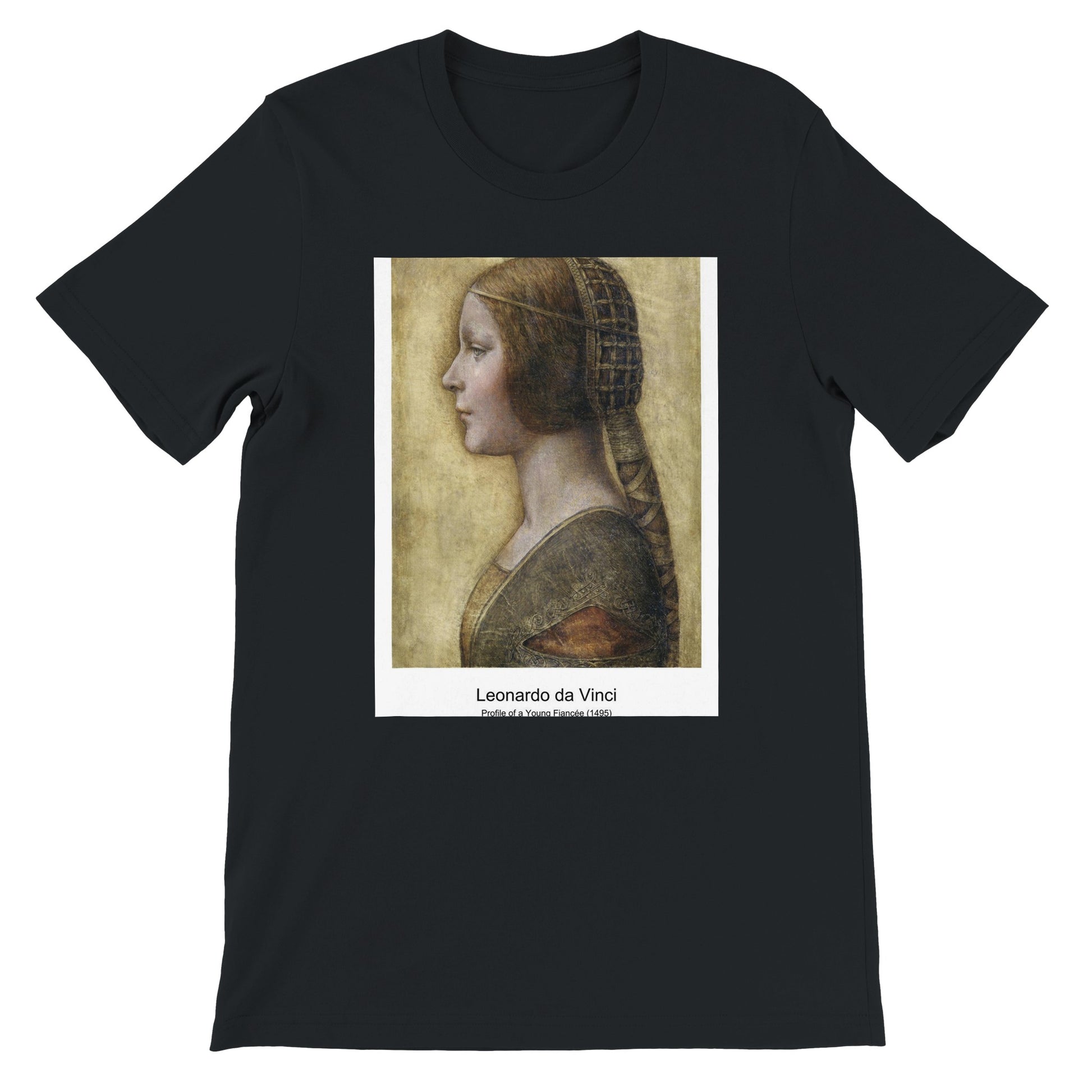 a1bcc2dd-3797-4319-8a23-e7f72bcca540