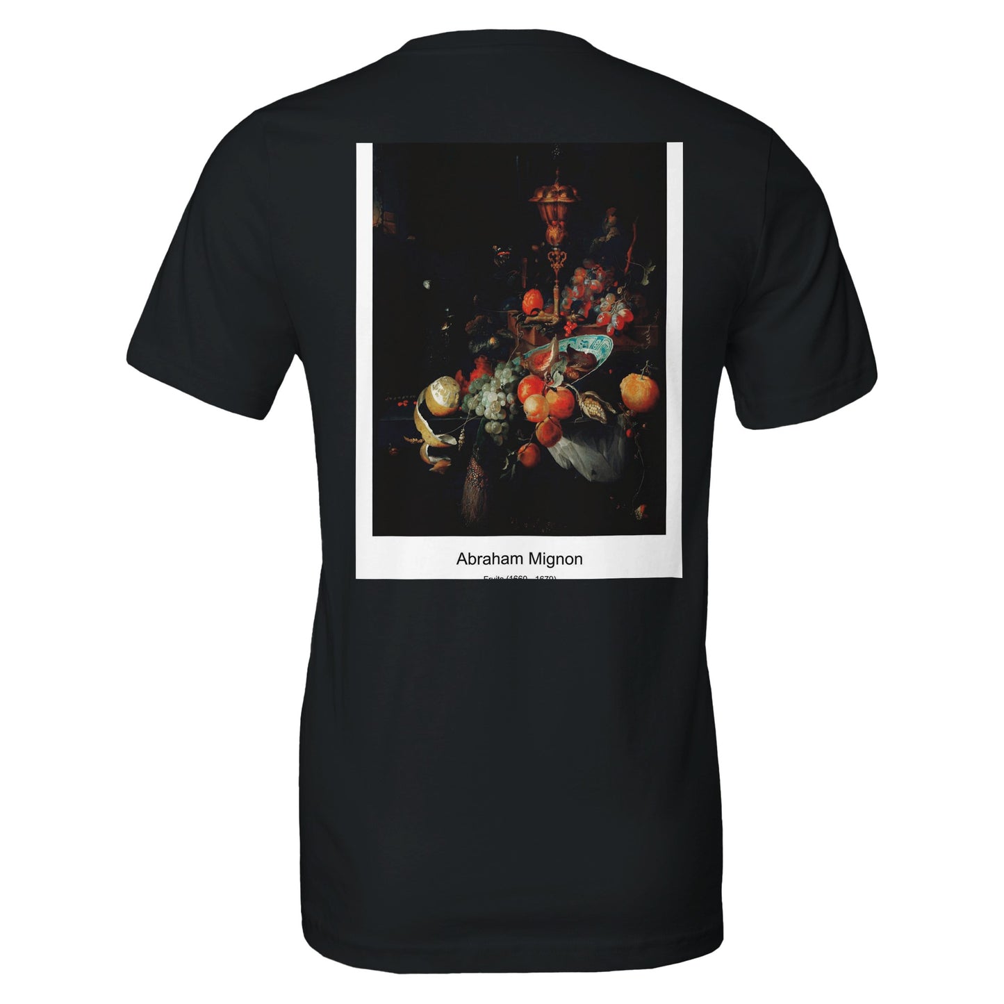 a1bdd445-6eb8-42d3-bf57-bc9ab7a30075