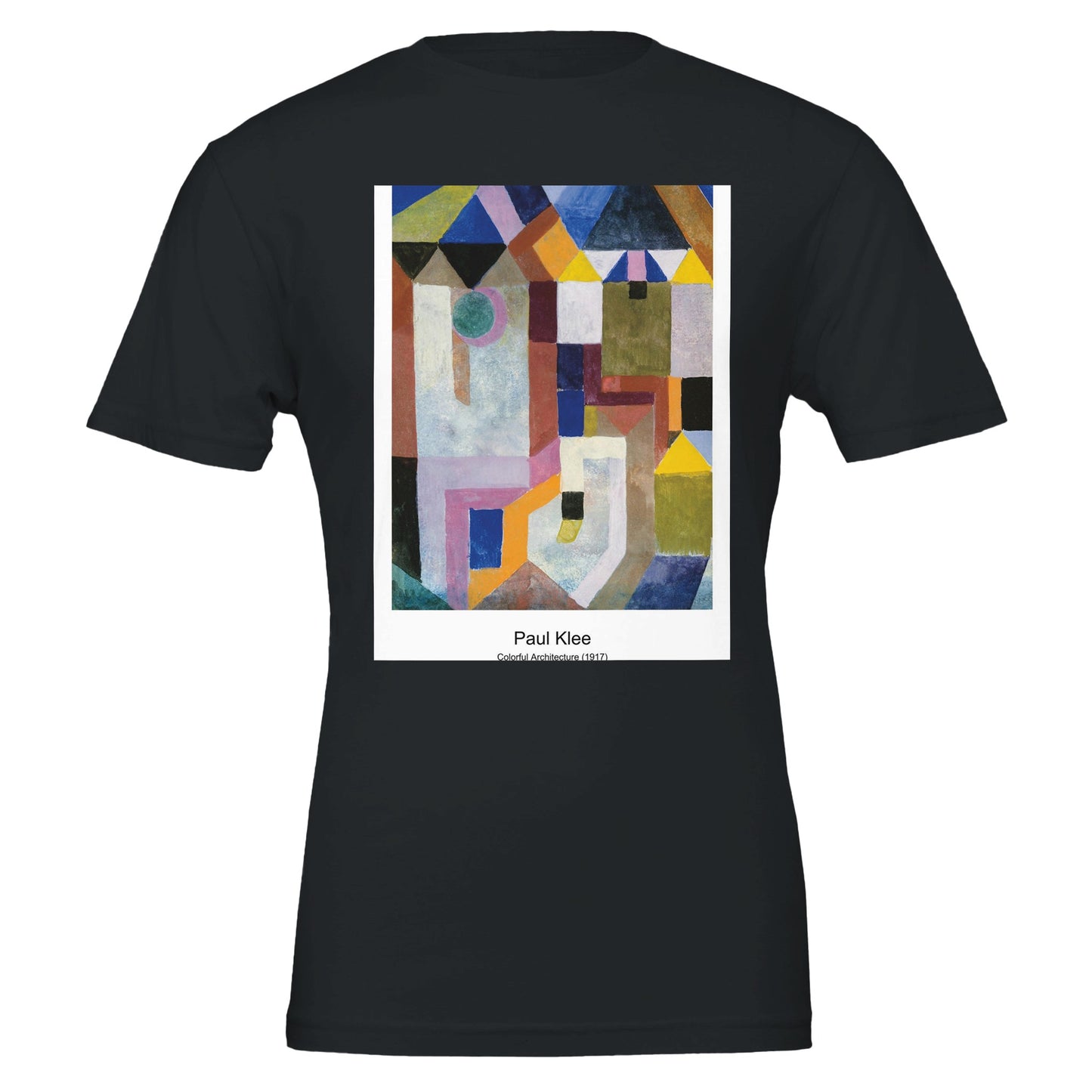 a1c5a1e7-5b0e-4d42-a1bc-5d603f5e819d