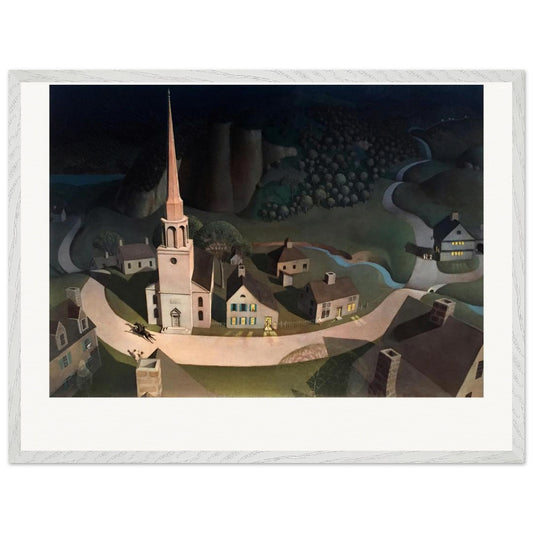 a1cbc091-5f27-488f-86b7-47c480fb6fa4