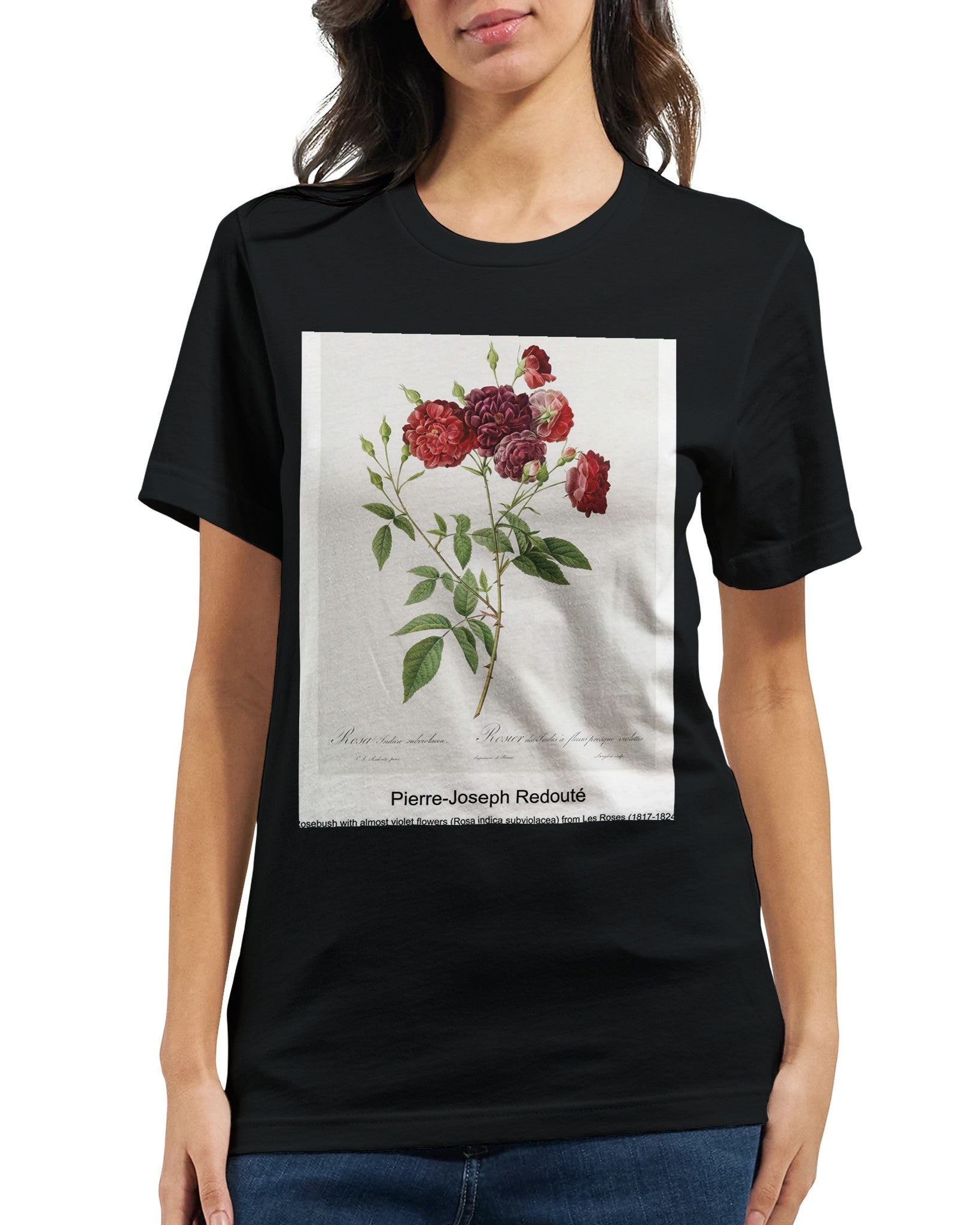 a1d51377-5391-46ad-a2cb-341c3ef2e3c2