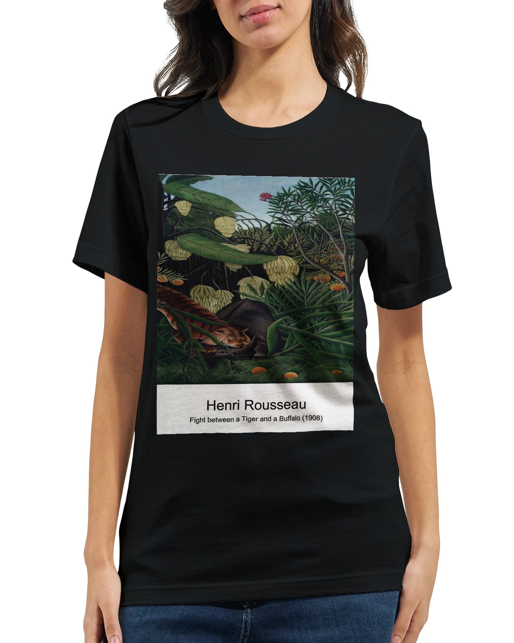 a1d648dd-745a-4f7a-9879-faaa5efb1067