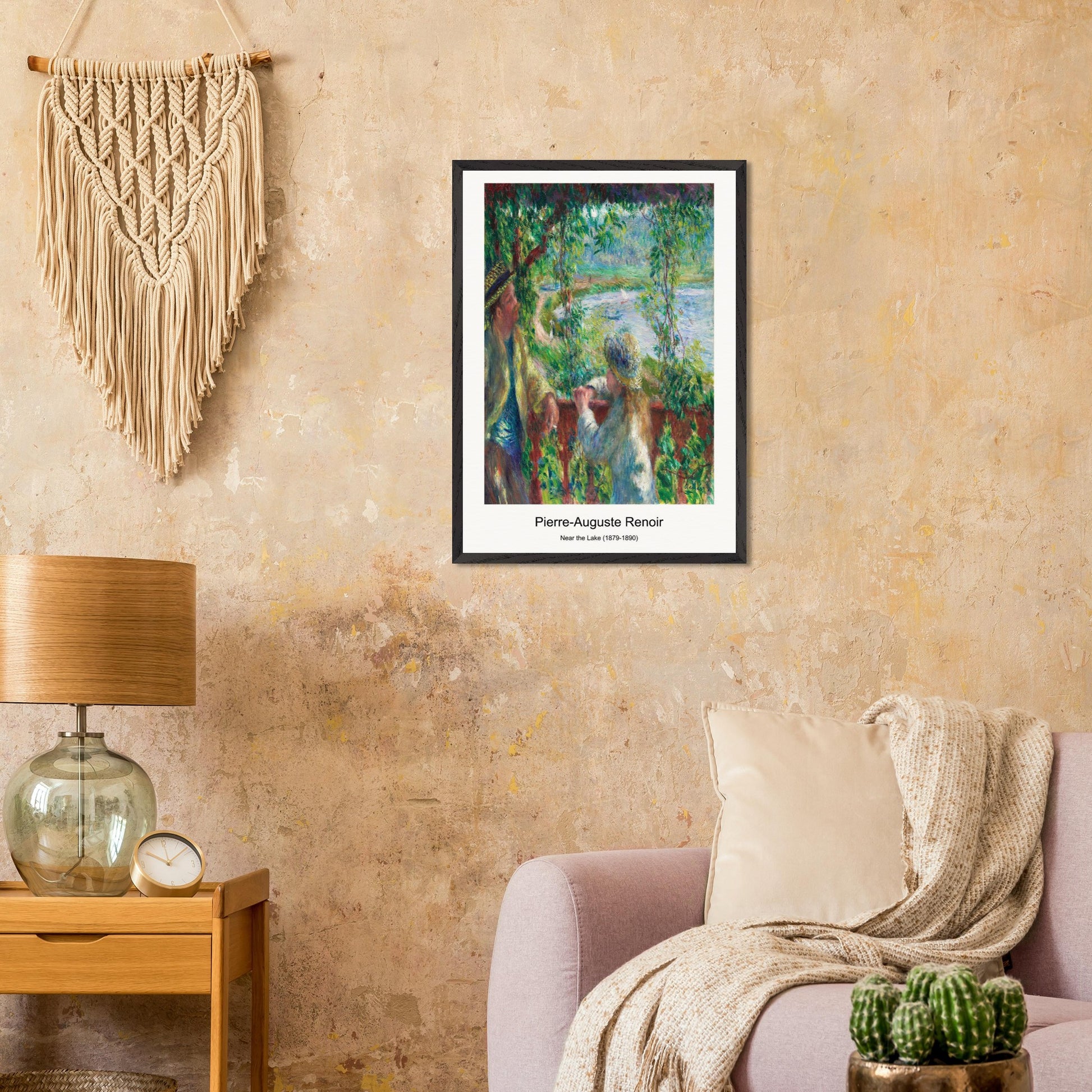 a1d68625-0203-44f2-84d6-95719d0830fc