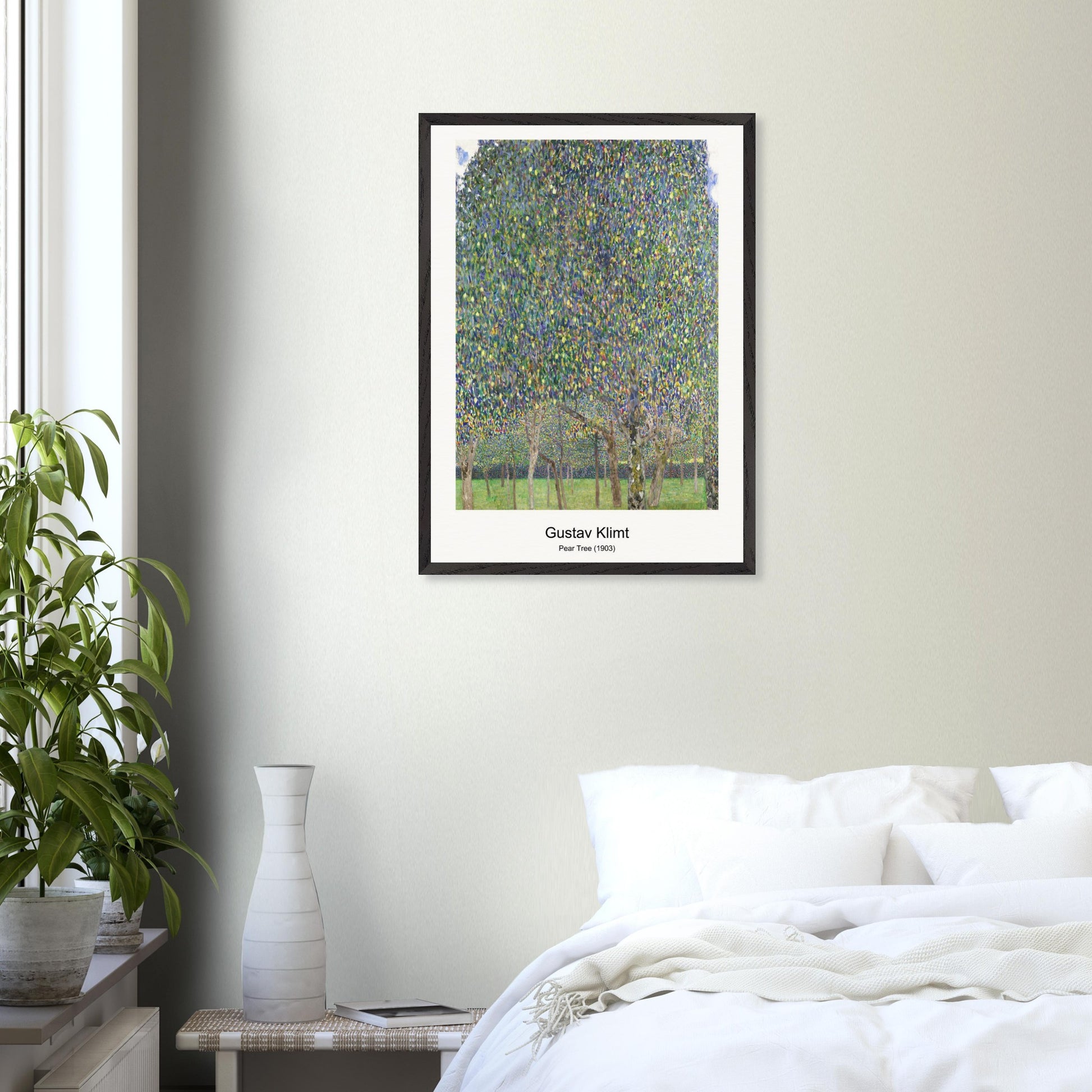 a1f6c3d8-b877-45ea-ad43-f5f1f68abf7f