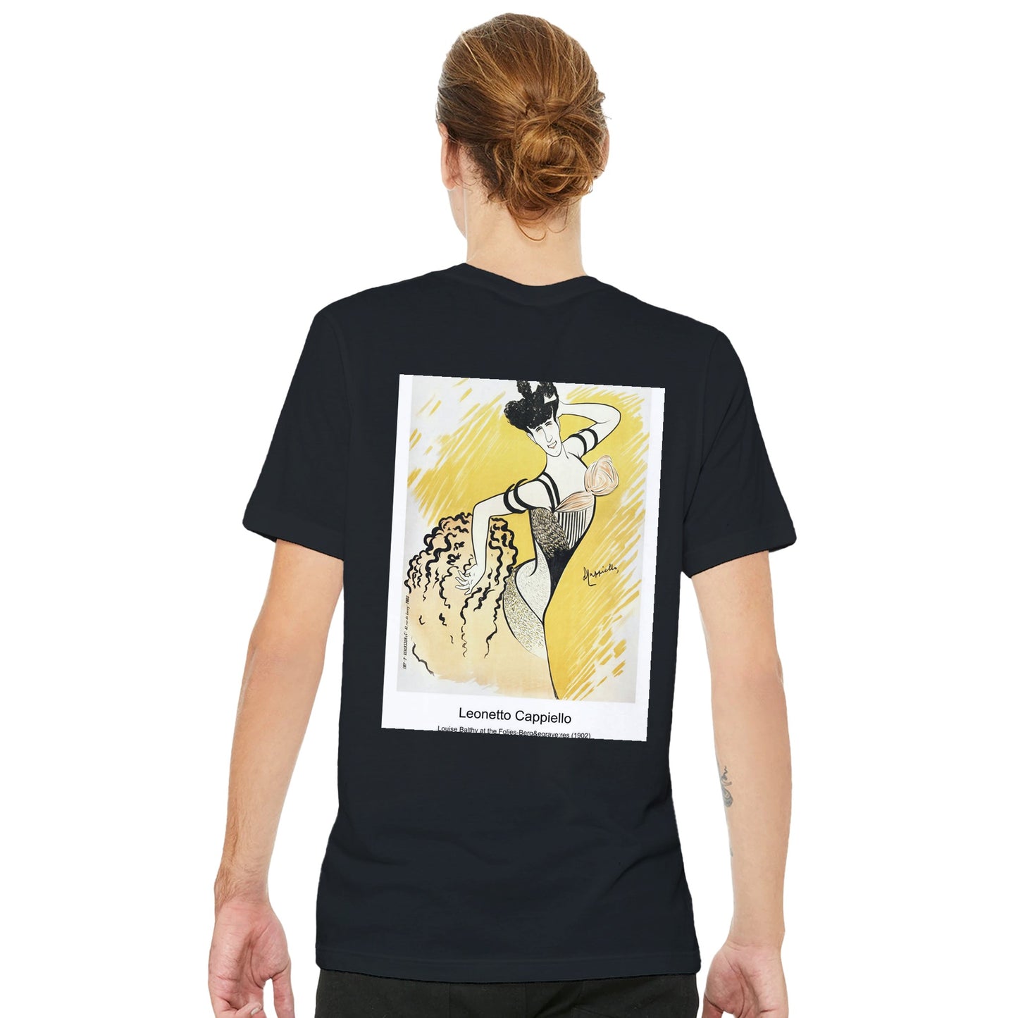 a1fa7e1f-f413-499a-b7fd-2d155bfb5808