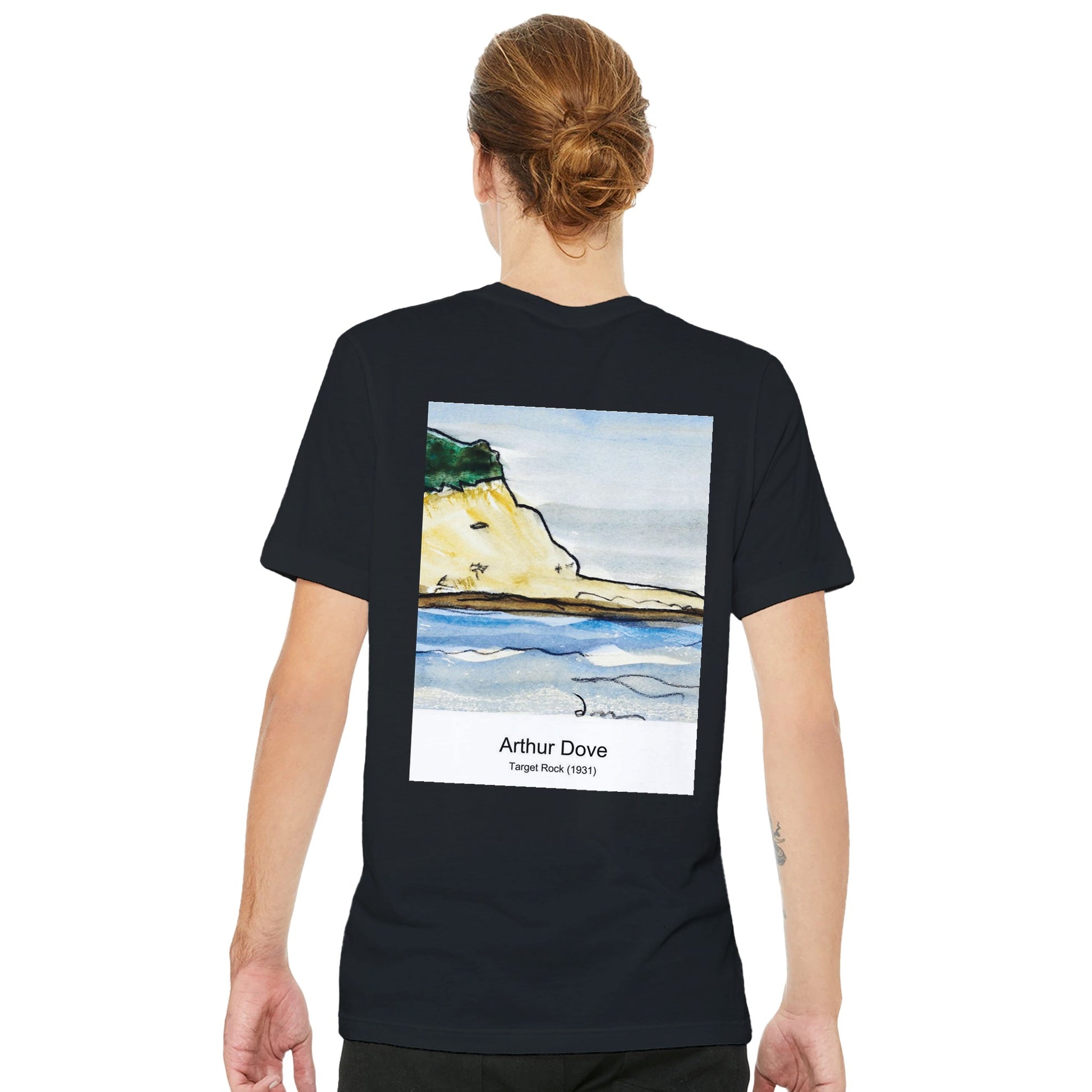 a1fc61d8-ce48-4285-ad67-c54369ddddea