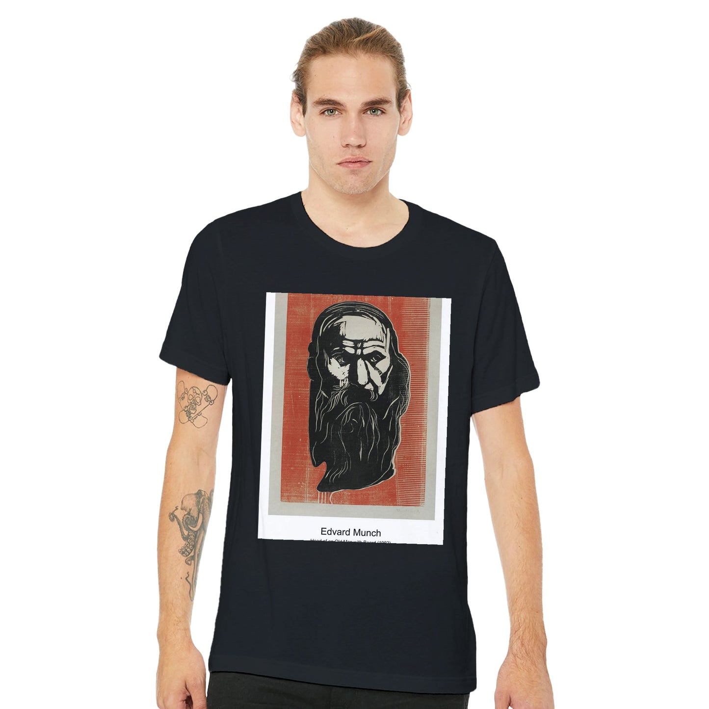 a206e816-a0f3-4cc2-add5-e07e6fc24eb5