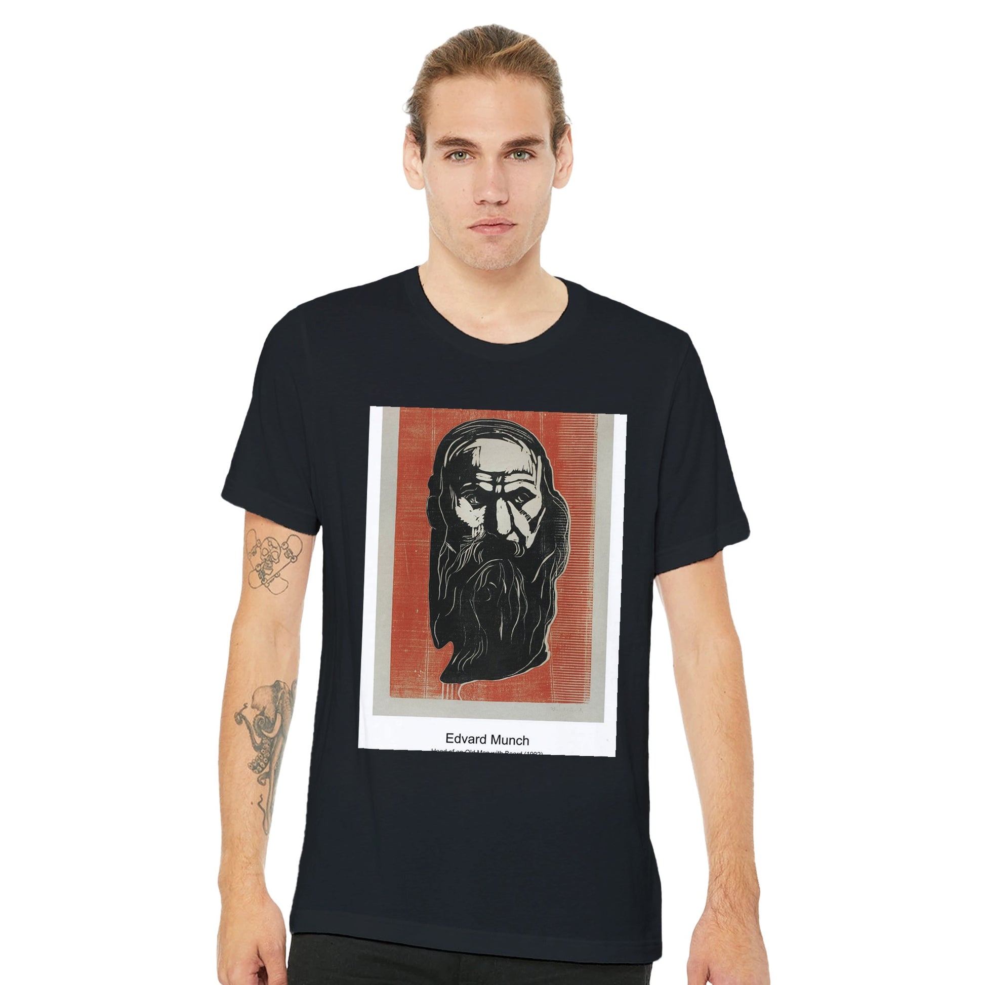 a206e816-a0f3-4cc2-add5-e07e6fc24eb5