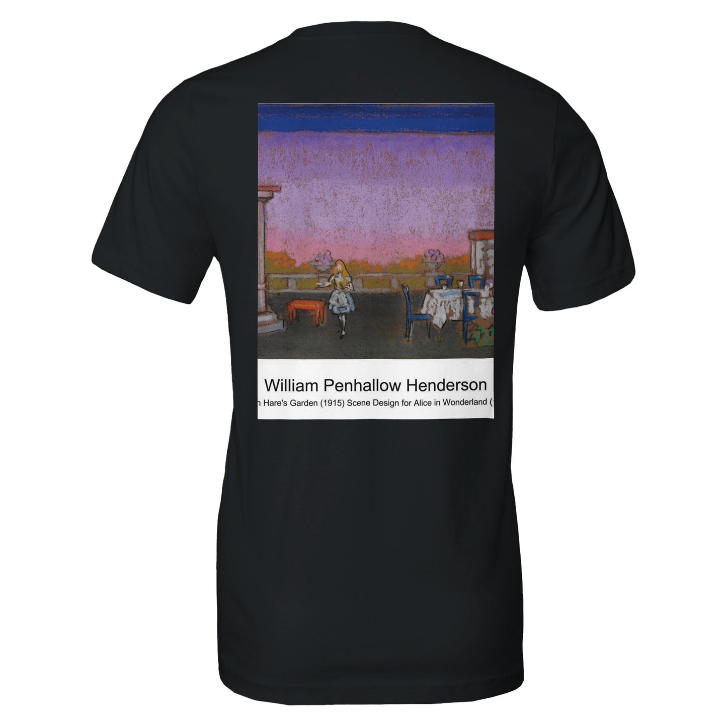 a20ad292-07e5-40ee-a817-5b6ecdf932c5