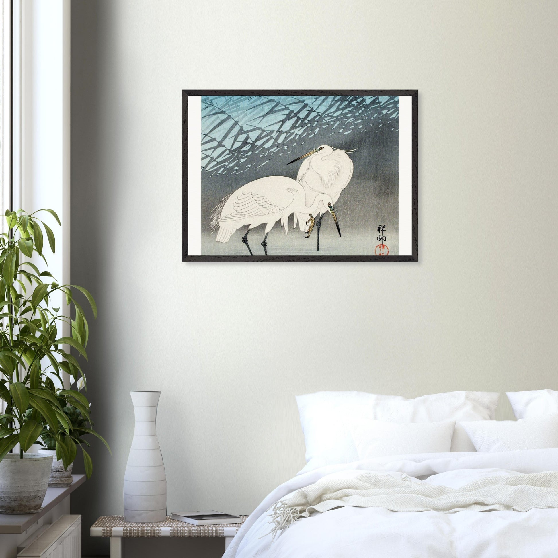 a2156496-dcff-4c84-901f-eb60222df2c1