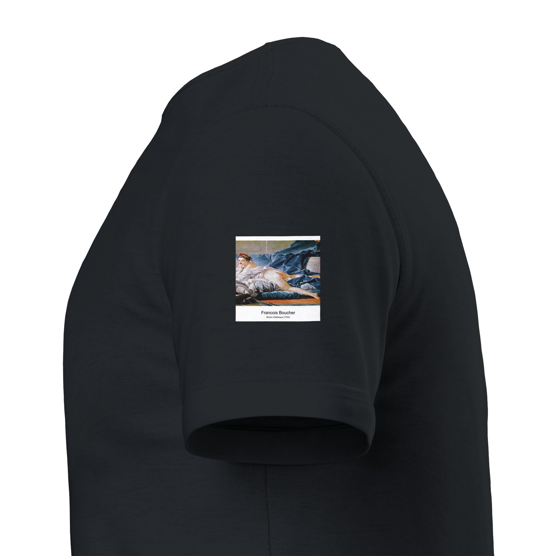 a22ea5c0-7d46-443c-85ec-241efce24839