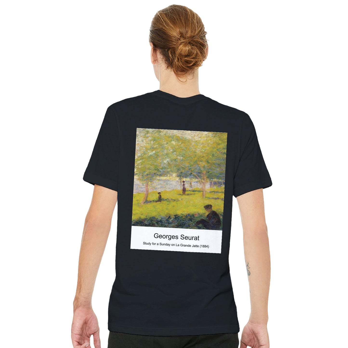 a22edeaf-36f9-4557-9251-18817b4e61fd