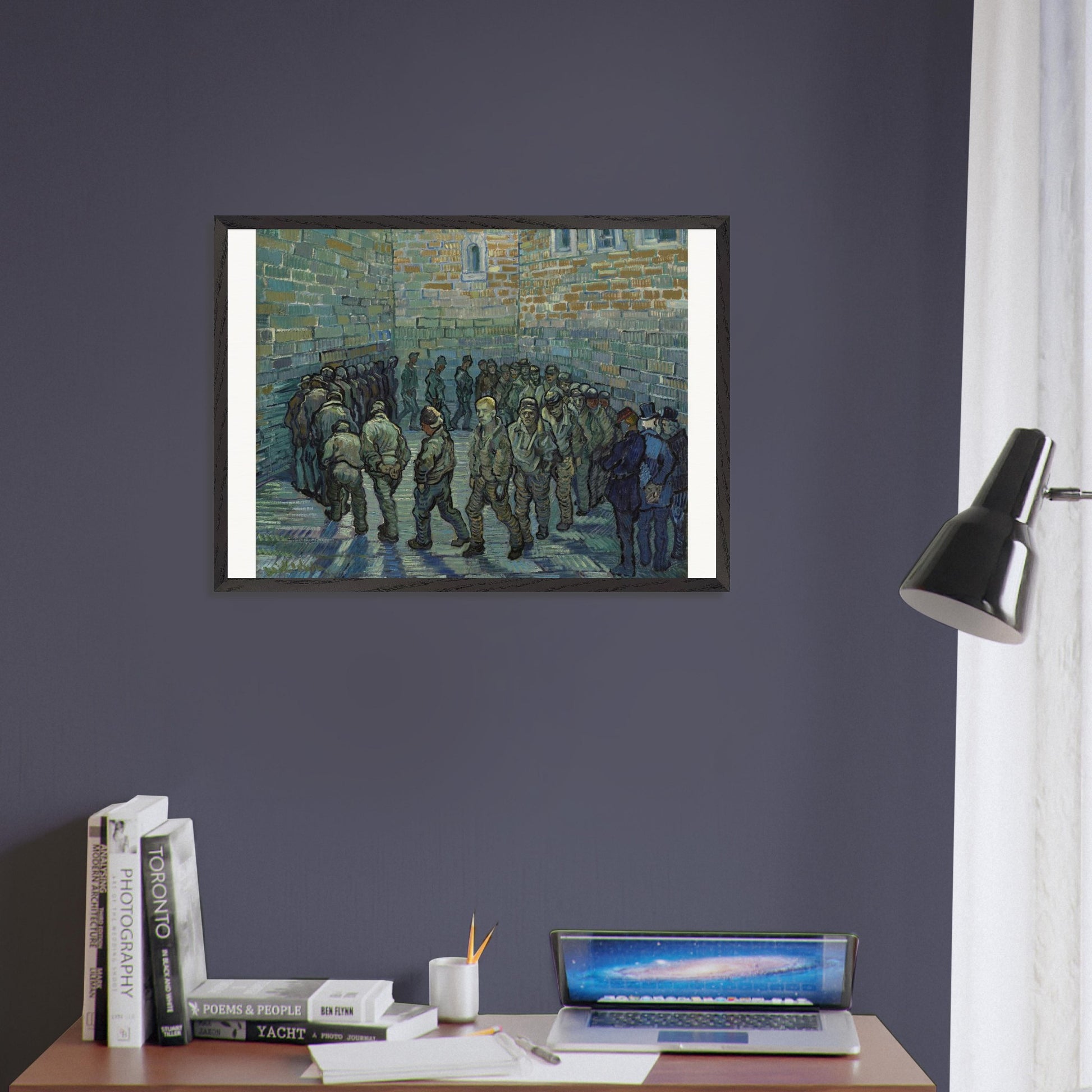 a237b3e0-a63d-4130-9887-8377b67c7011