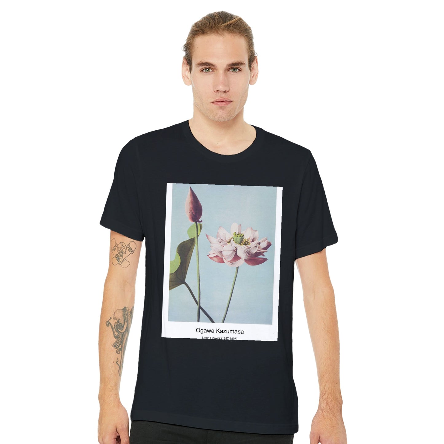 a2449b1e-f939-469b-b270-2c65325a2417