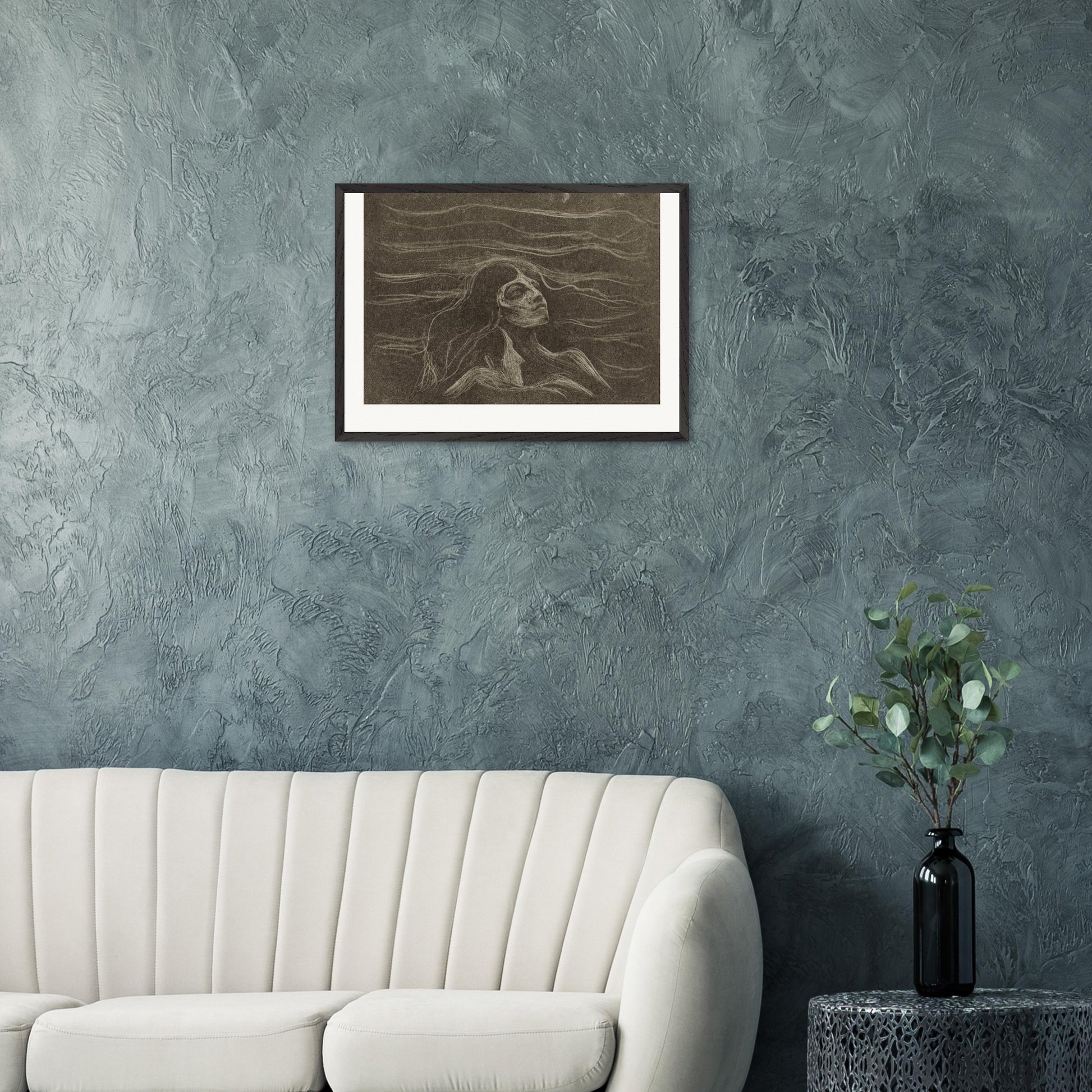 a2473306-6939-4c21-a28d-3e03d00ac795