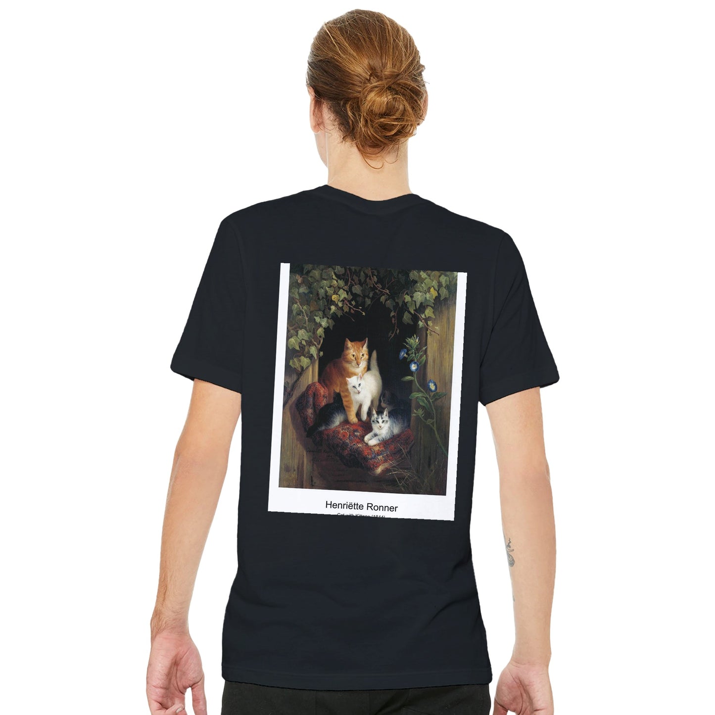 a2478fbb-ffa3-48b7-ac96-7c19c1d35f78