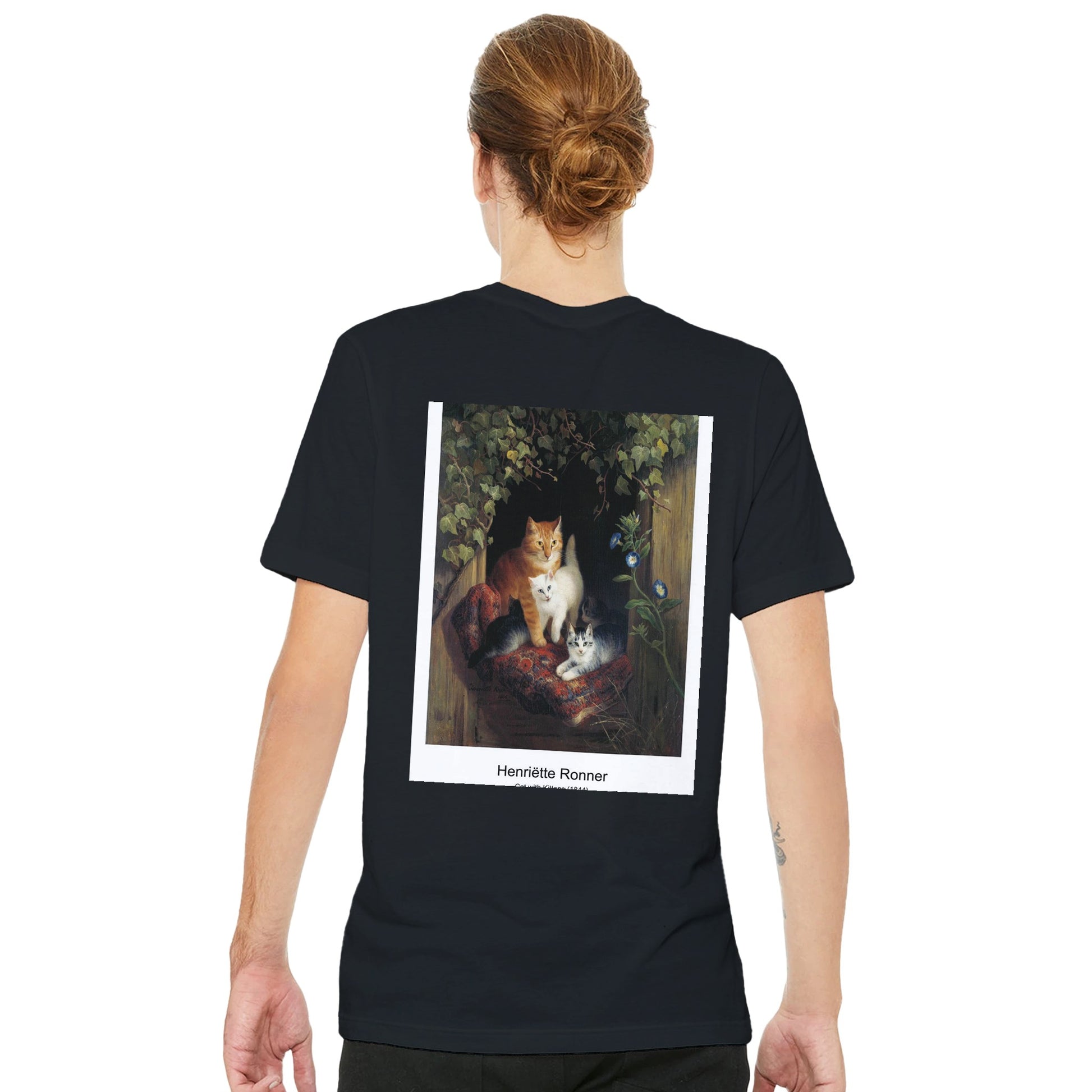 a2478fbb-ffa3-48b7-ac96-7c19c1d35f78