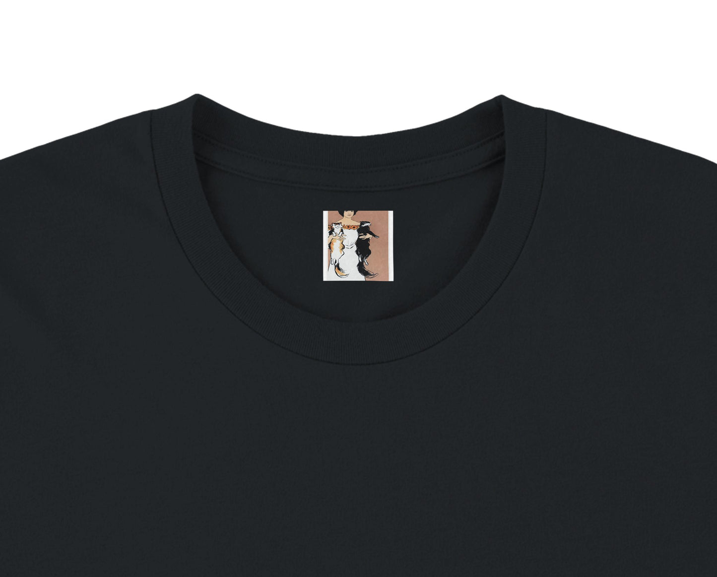 a25df9e5-7062-41d8-9063-2fb978cde824