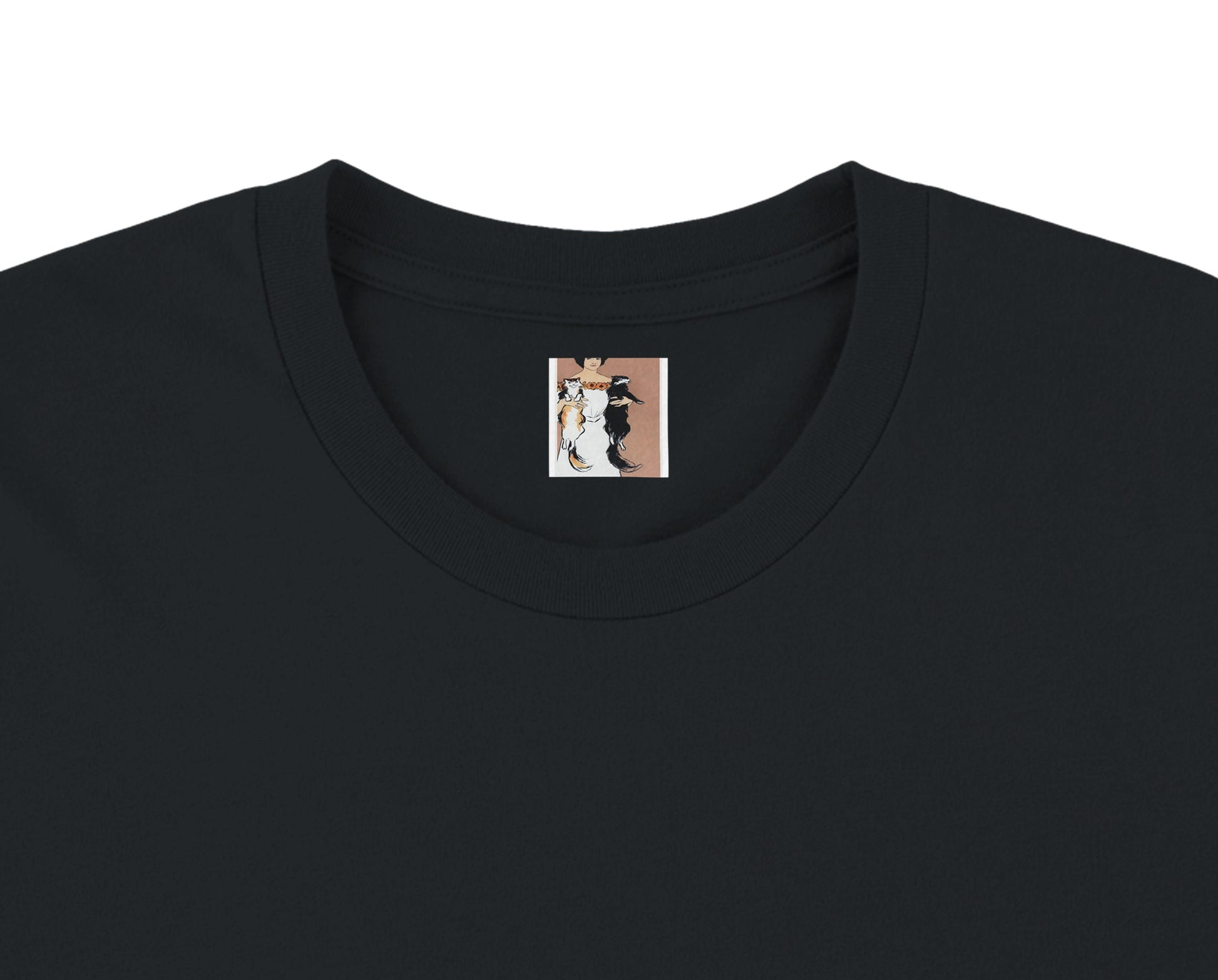 a25df9e5-7062-41d8-9063-2fb978cde824