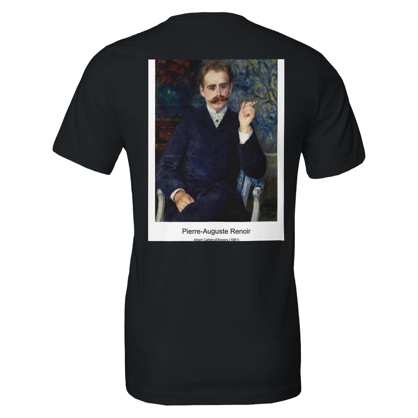 a26fdbc6-18b8-454d-96bb-ec478cfa037e