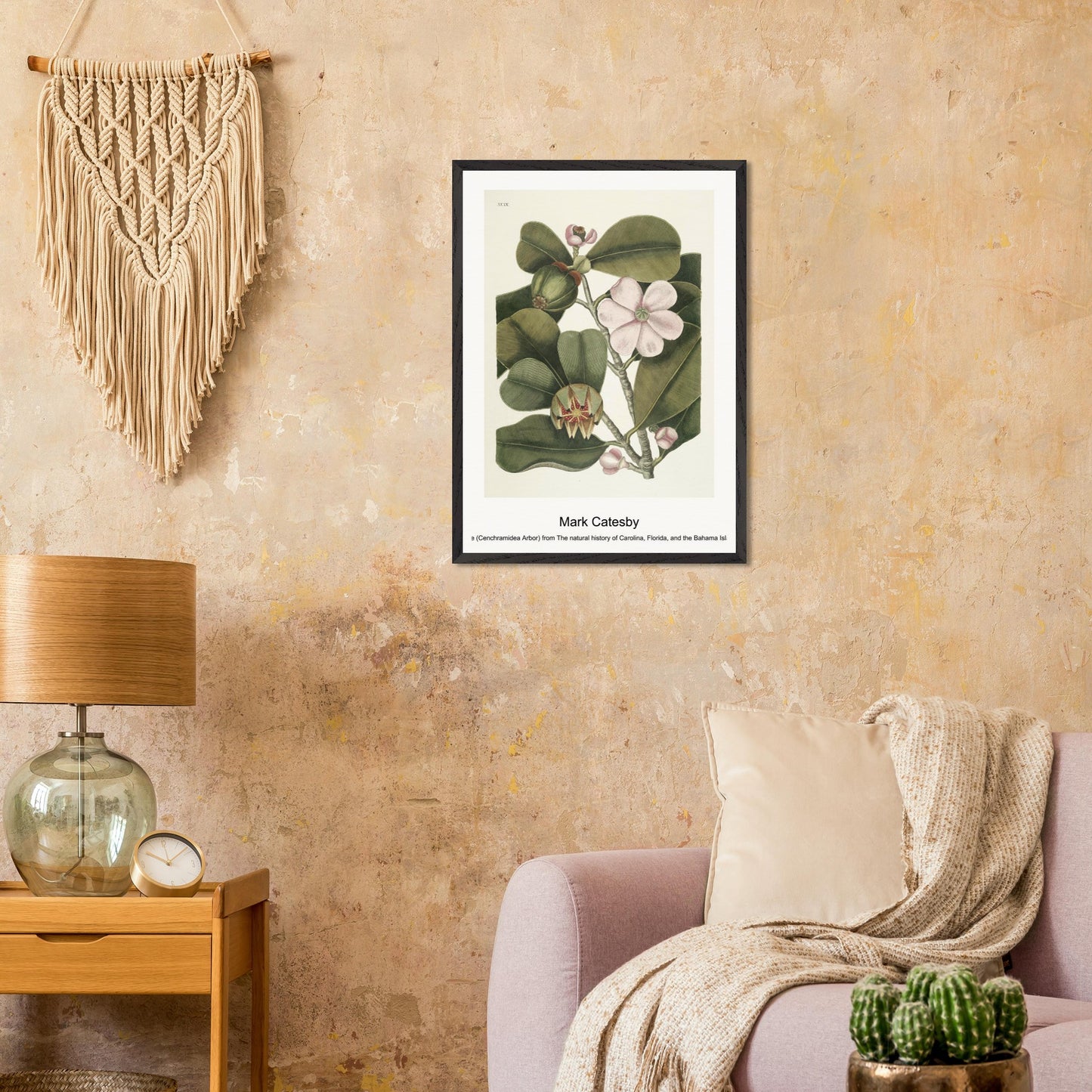 a274734e-6aca-4a3a-b8f0-07f96b50ea2d