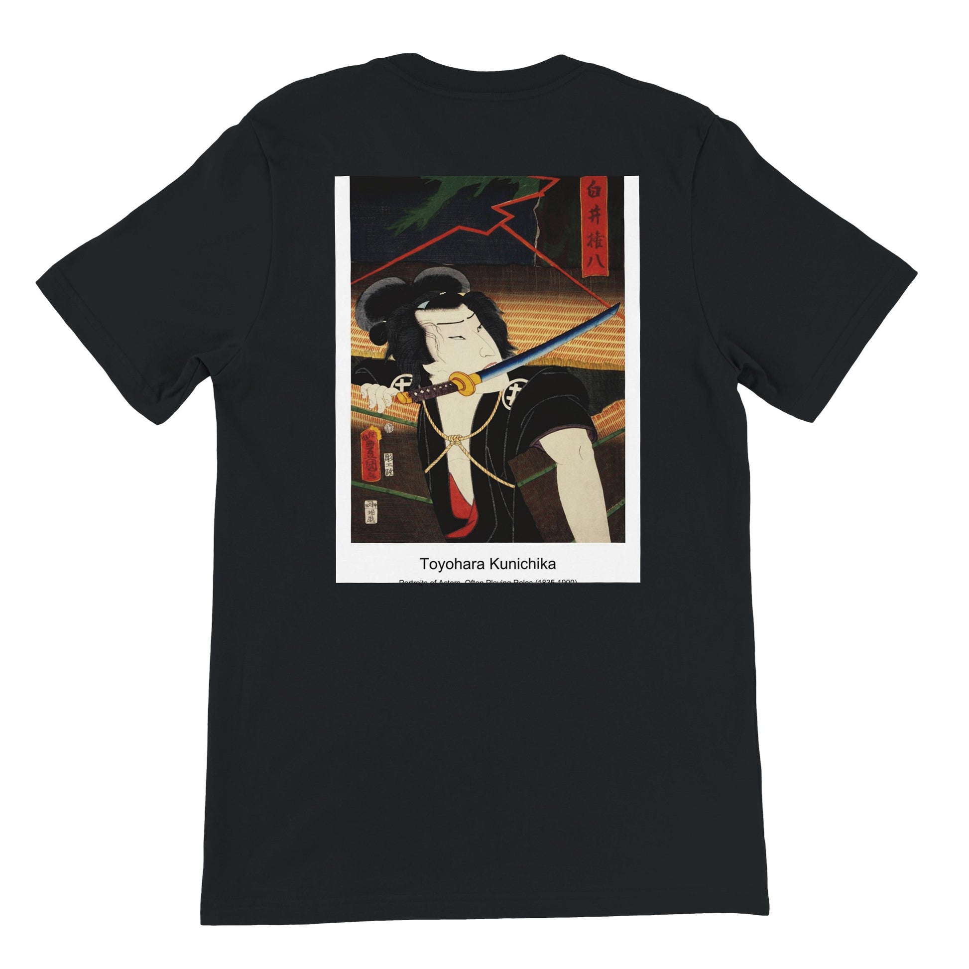 a274be21-f131-4658-a972-5e5f9c946e2e