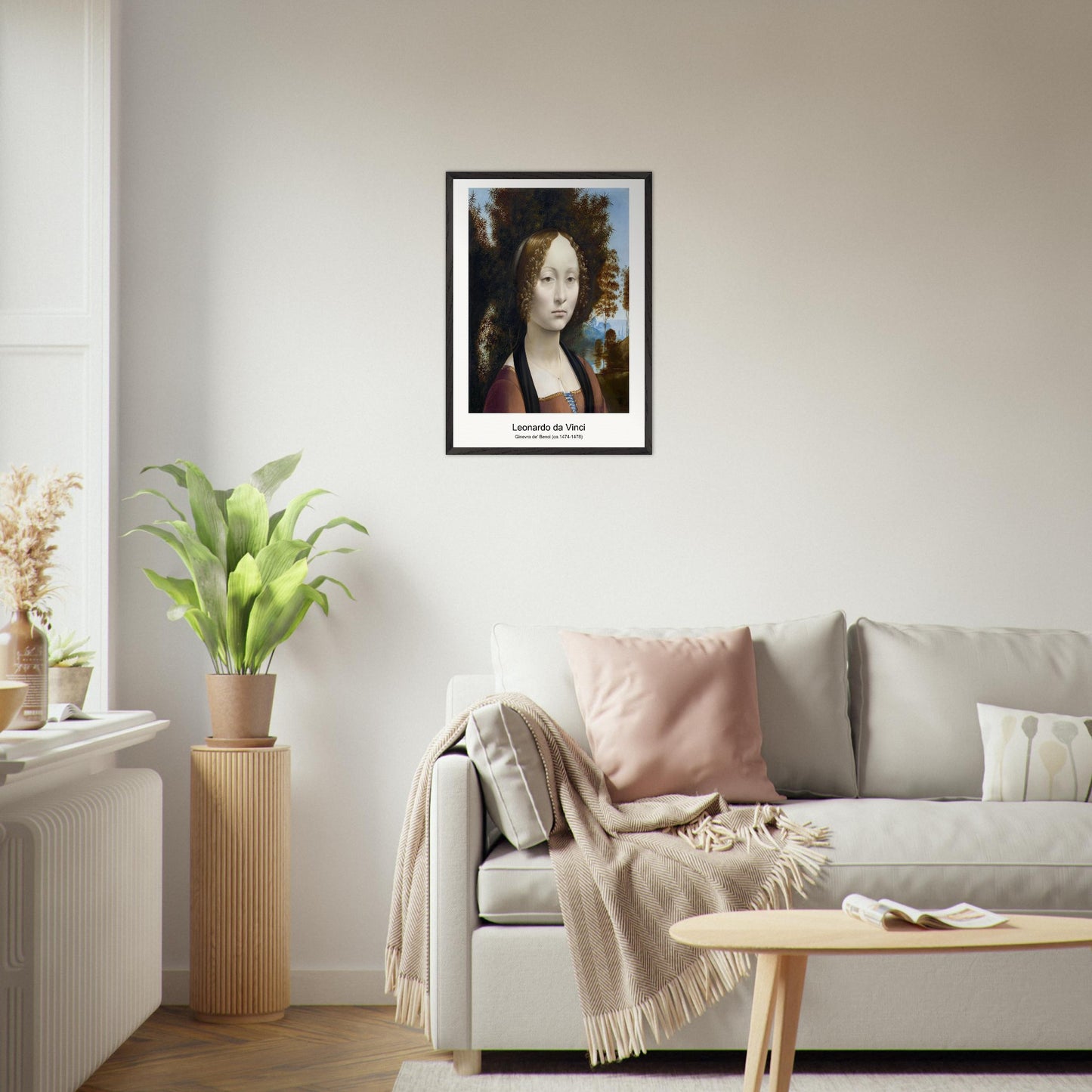 a27e1796-9072-4969-b316-a34a7365da6c