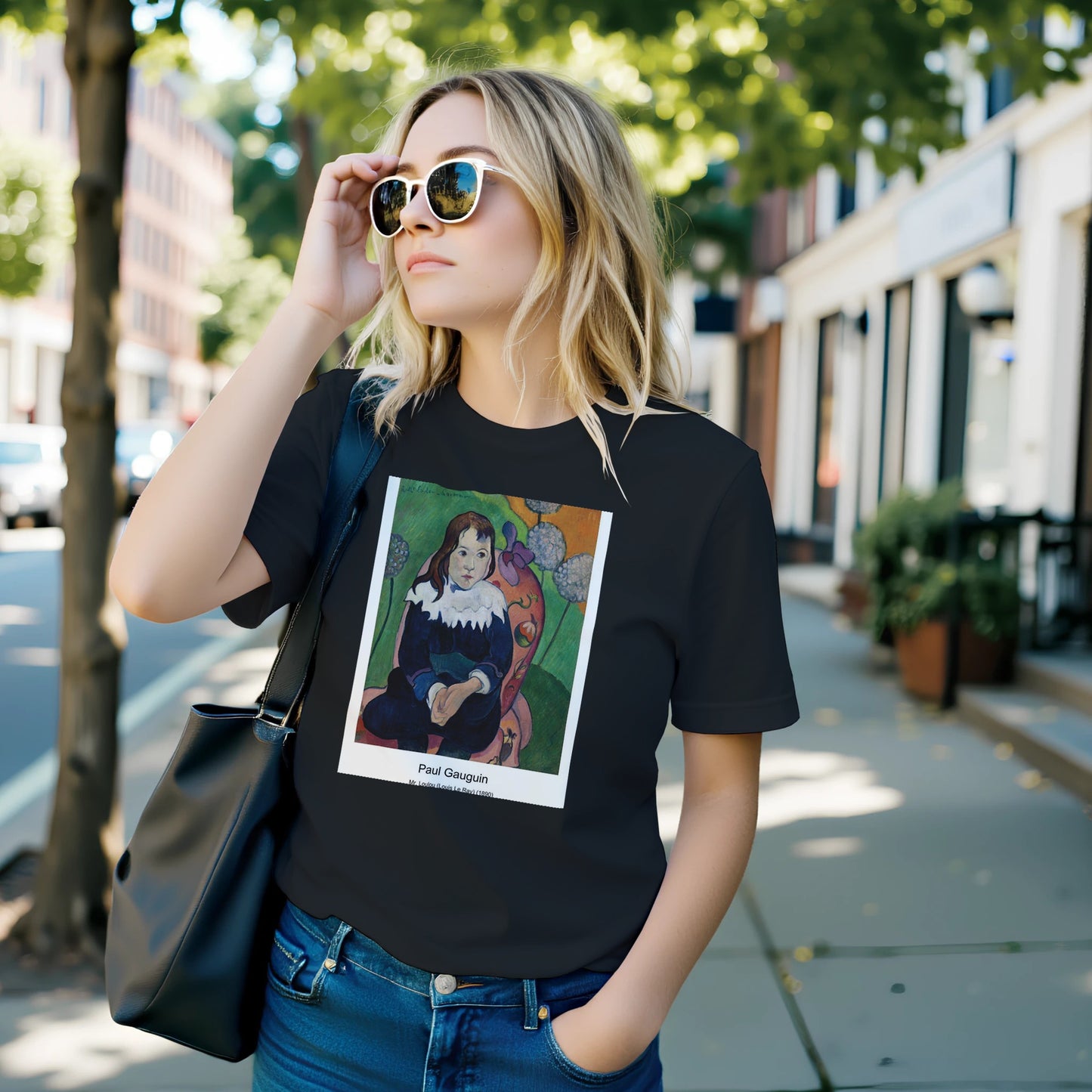 a289c5eb-a213-4625-b26d-5a7df2d278ea