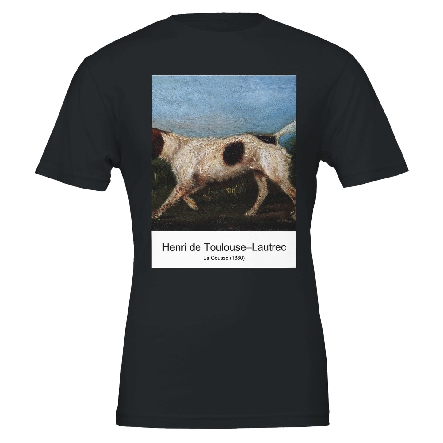 a28ff06c-80c7-4b55-8c16-327f4580ddde