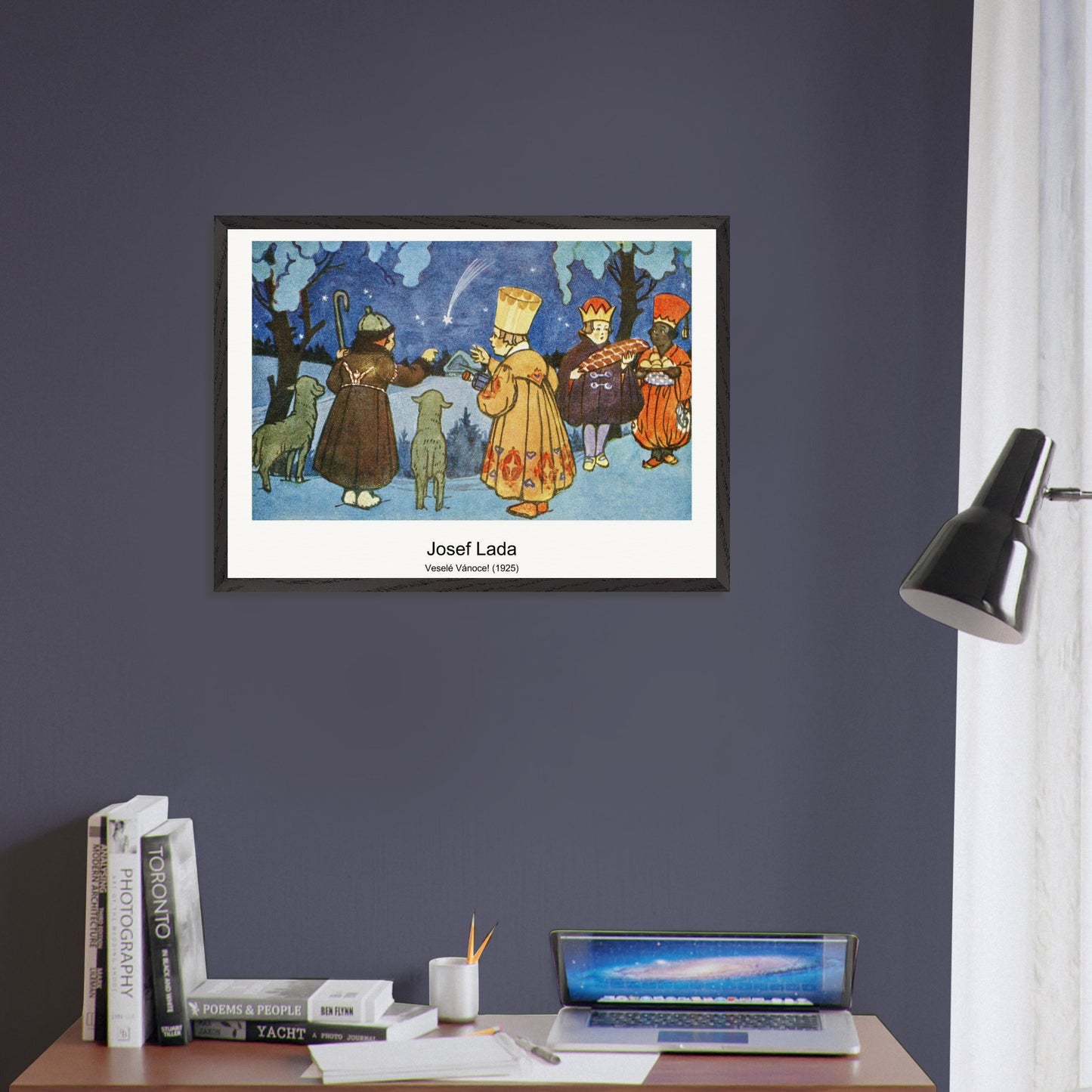 a2a4275a-2628-4aef-9779-ec9fcd01903f