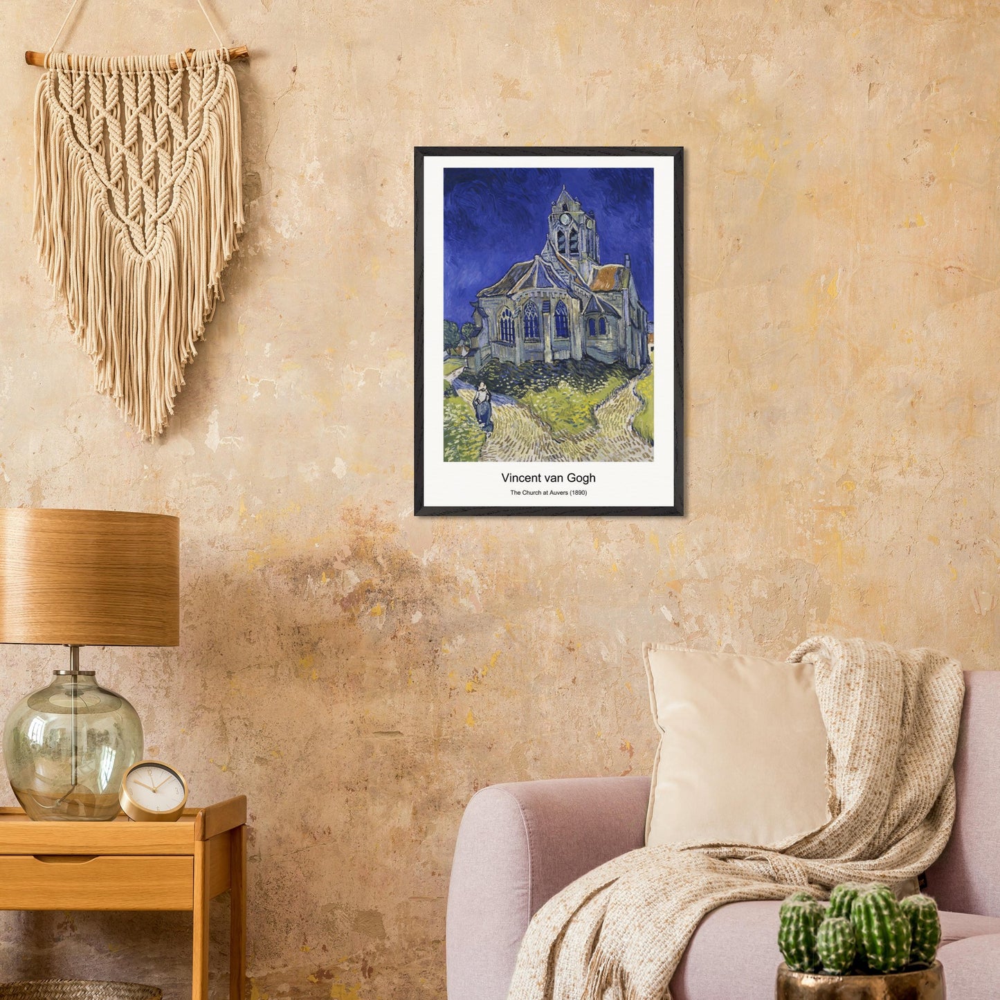 a2b70696-0b0a-4f57-86cf-d738f70cce39