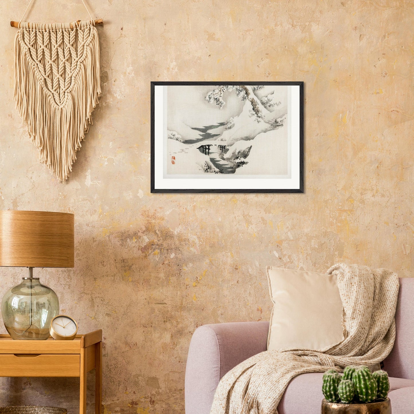 a2ba9b60-596c-4b81-a172-6b84e141e832