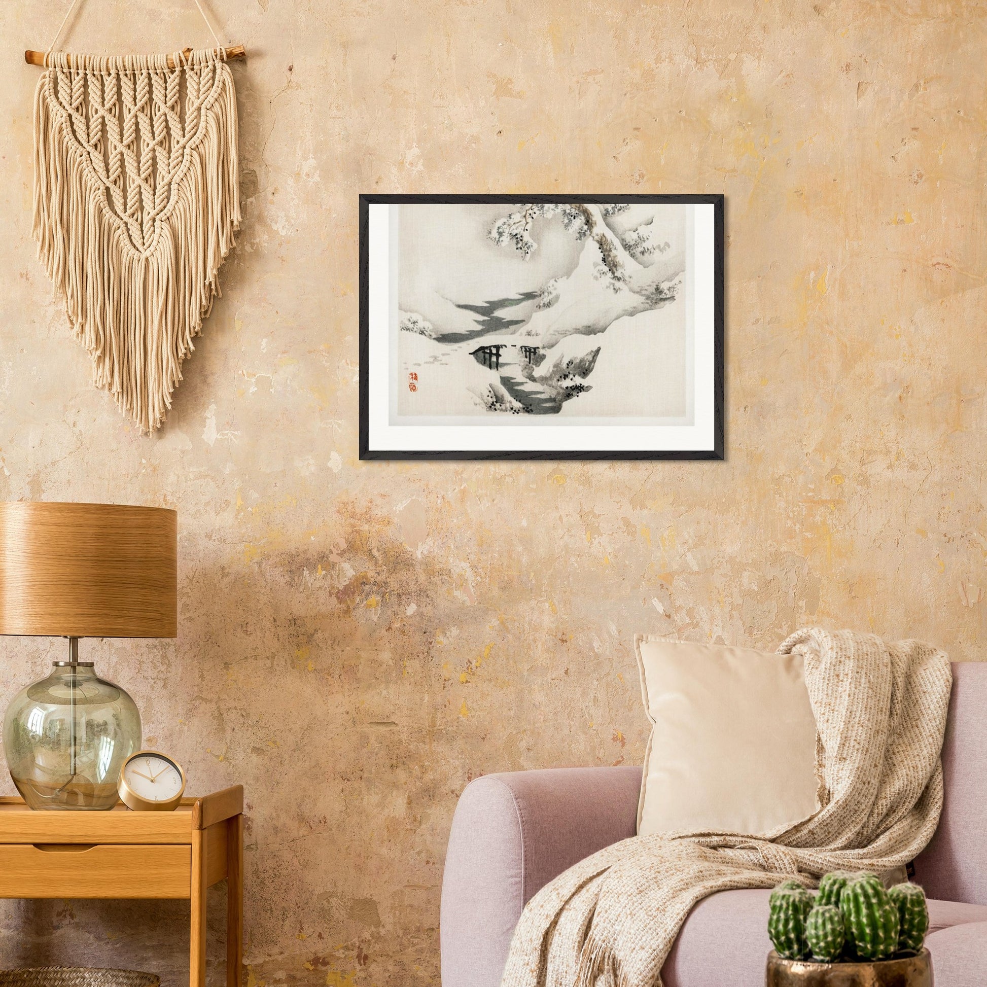 a2ba9b60-596c-4b81-a172-6b84e141e832