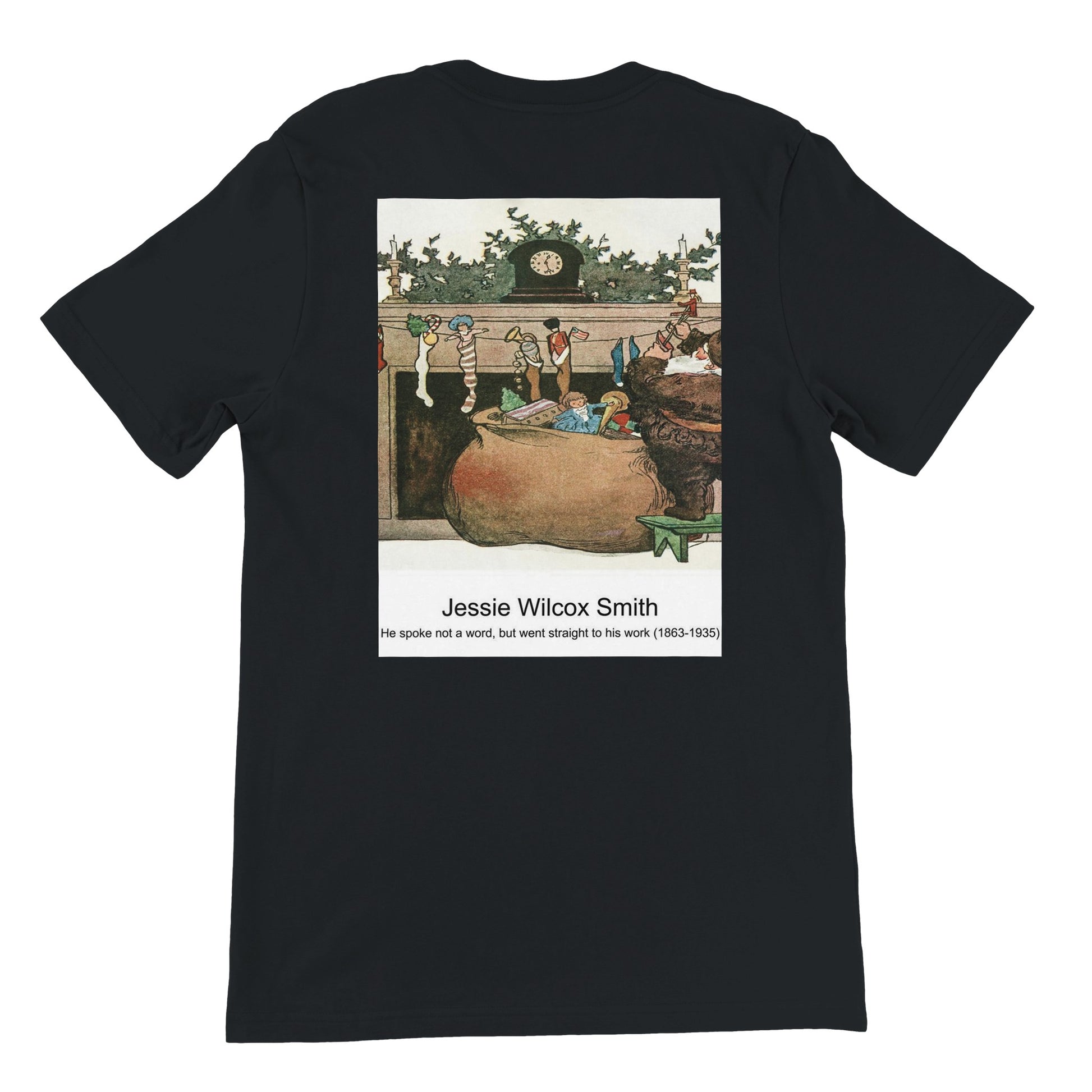 a2bea6ec-b0ce-4332-90dd-a6f38b89401d