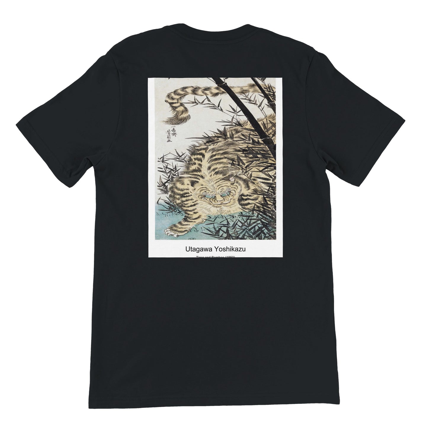 a2cb1f36-e9f9-4e2f-9892-3be6f6e9e591