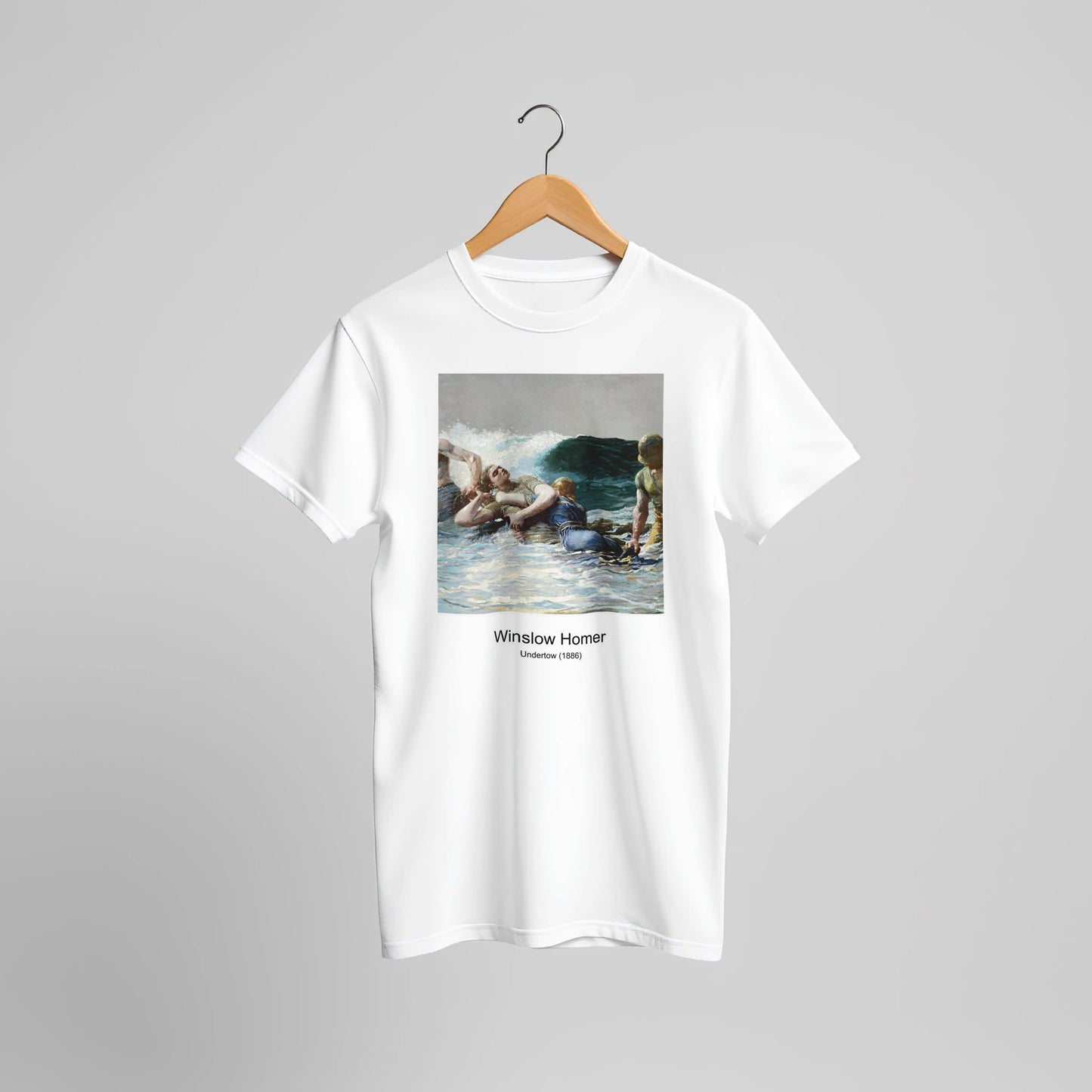 a2d5f800-40e4-472e-9fc3-2a9cfbbd4ac4