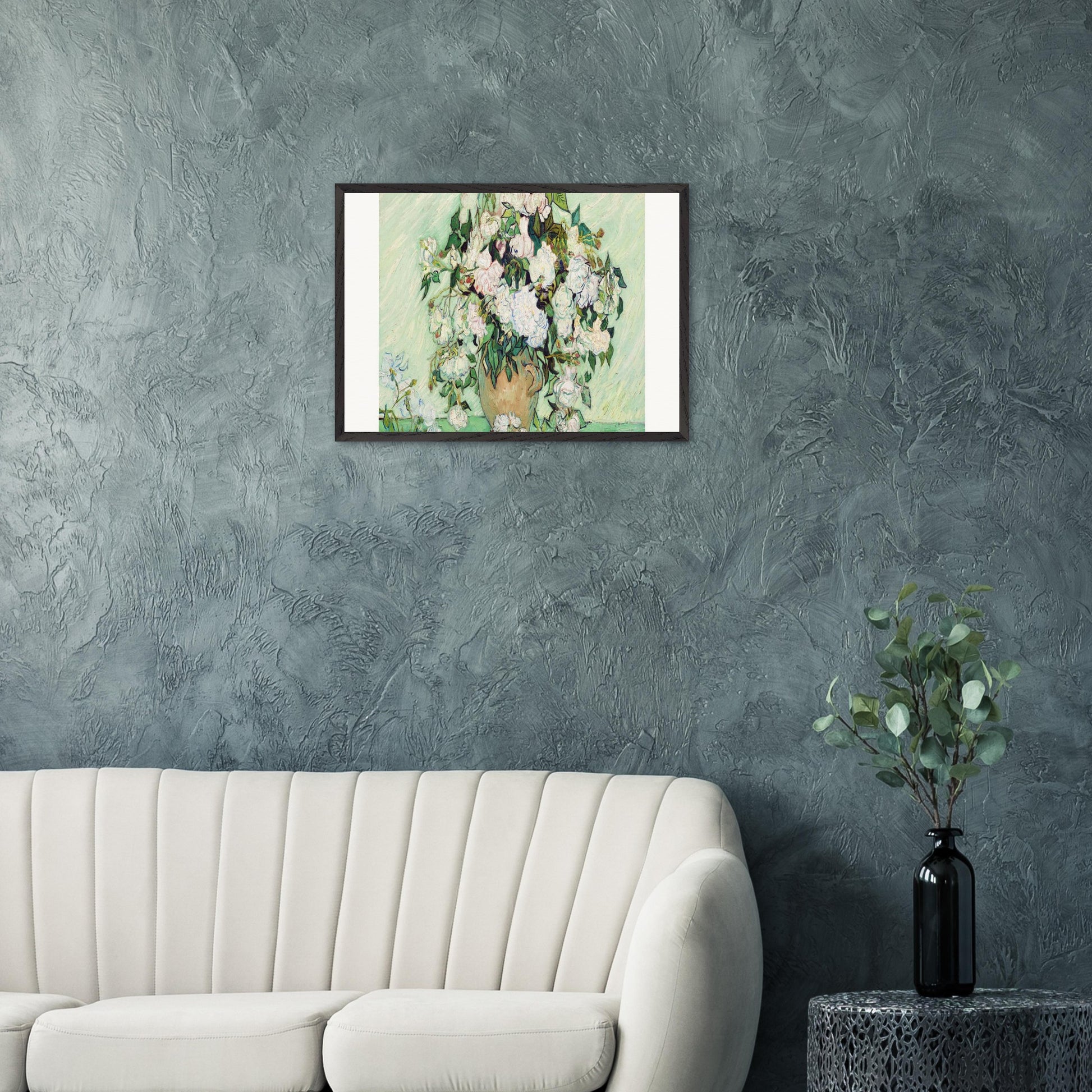 a2dac0ea-1fee-4a79-9b5d-4494d9ebd41c