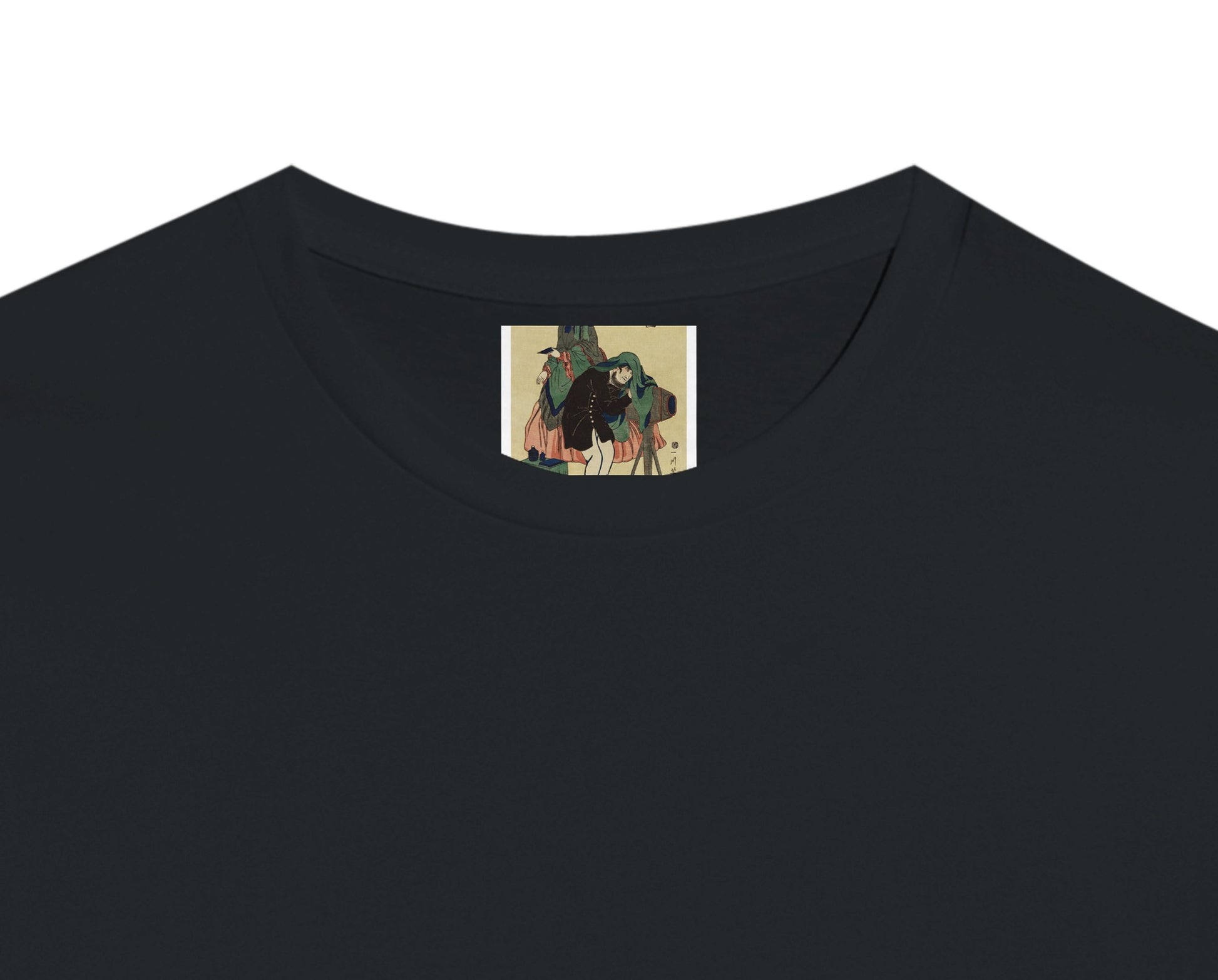 a2dfb68e-43ab-46f3-bf88-ac473e769fae