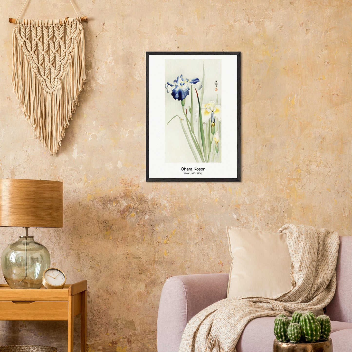 a2ea088a-8d1b-455d-8462-5bed7616ee8a