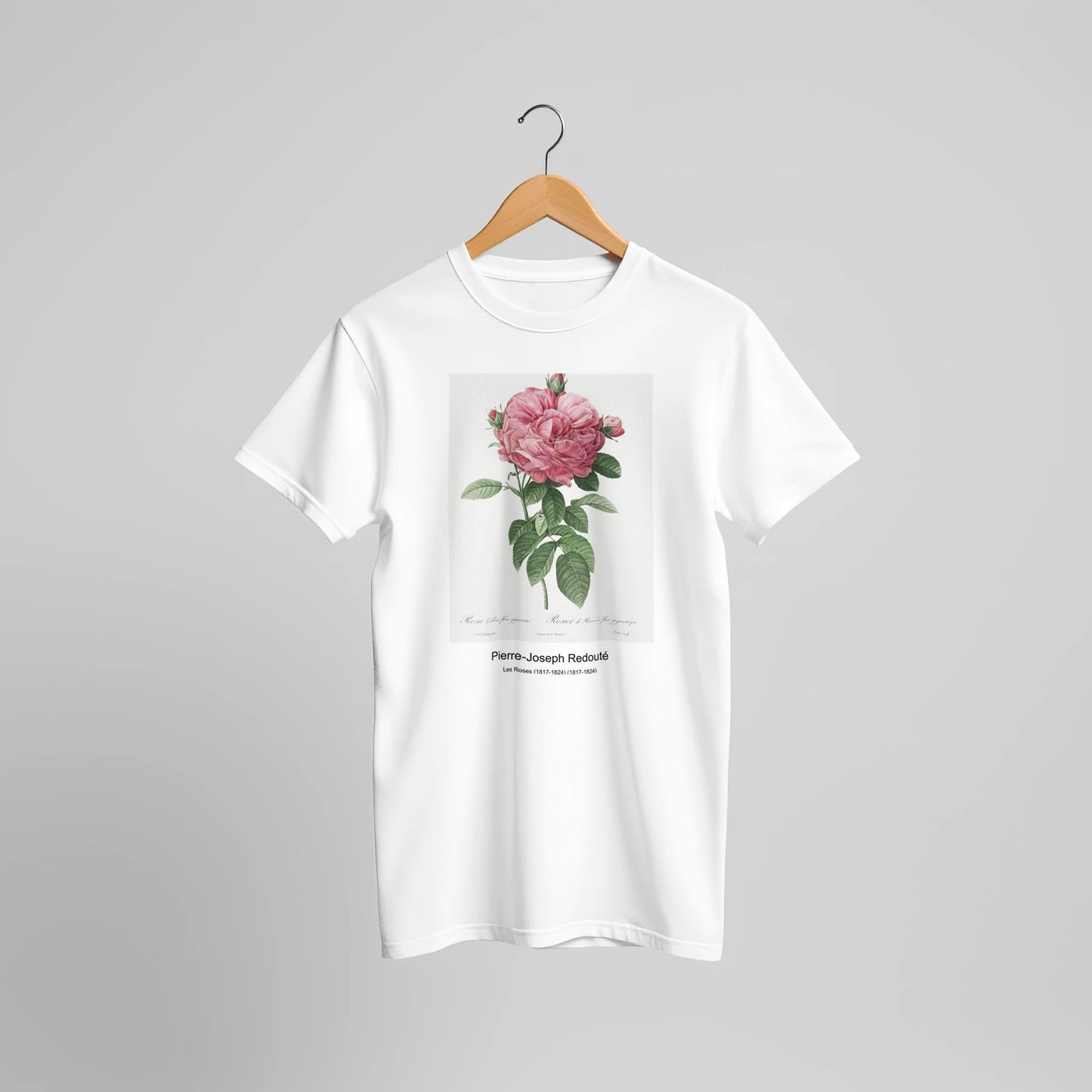 a2f3c652-4fdf-466b-8727-fddc10a93845